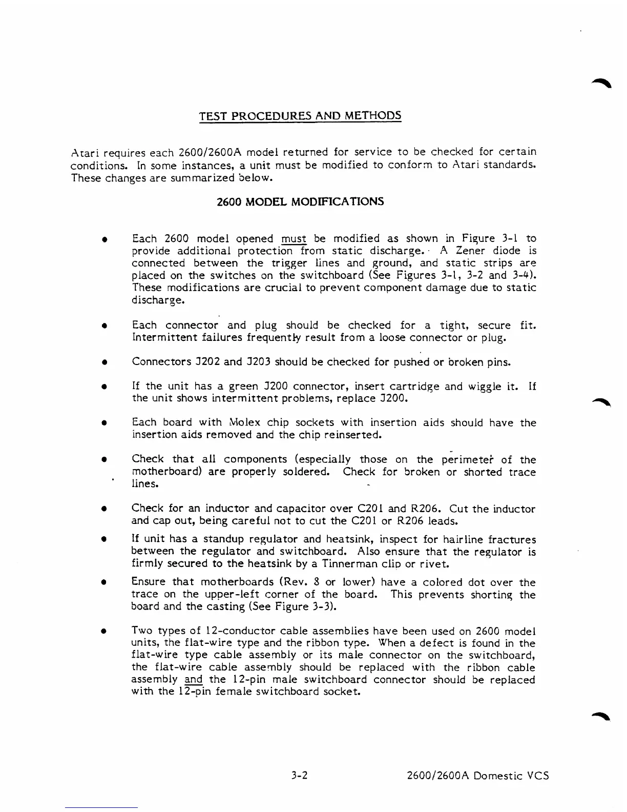 Page #28 background image