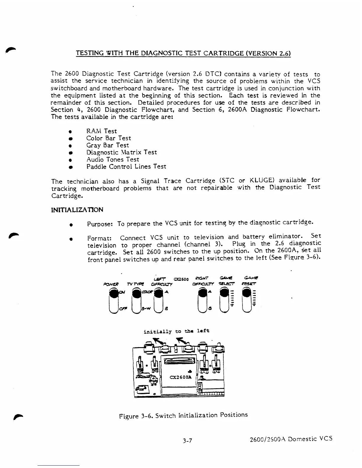 Page #33 background image