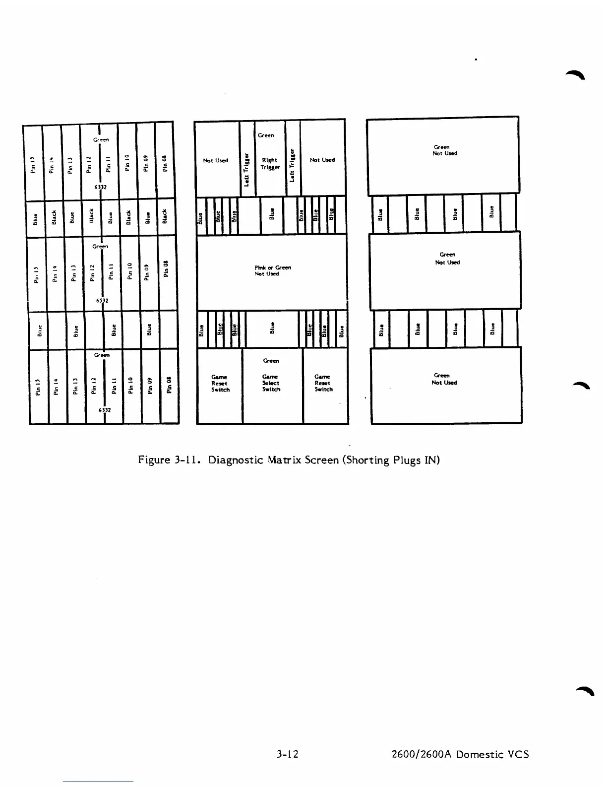 Page #38 background image