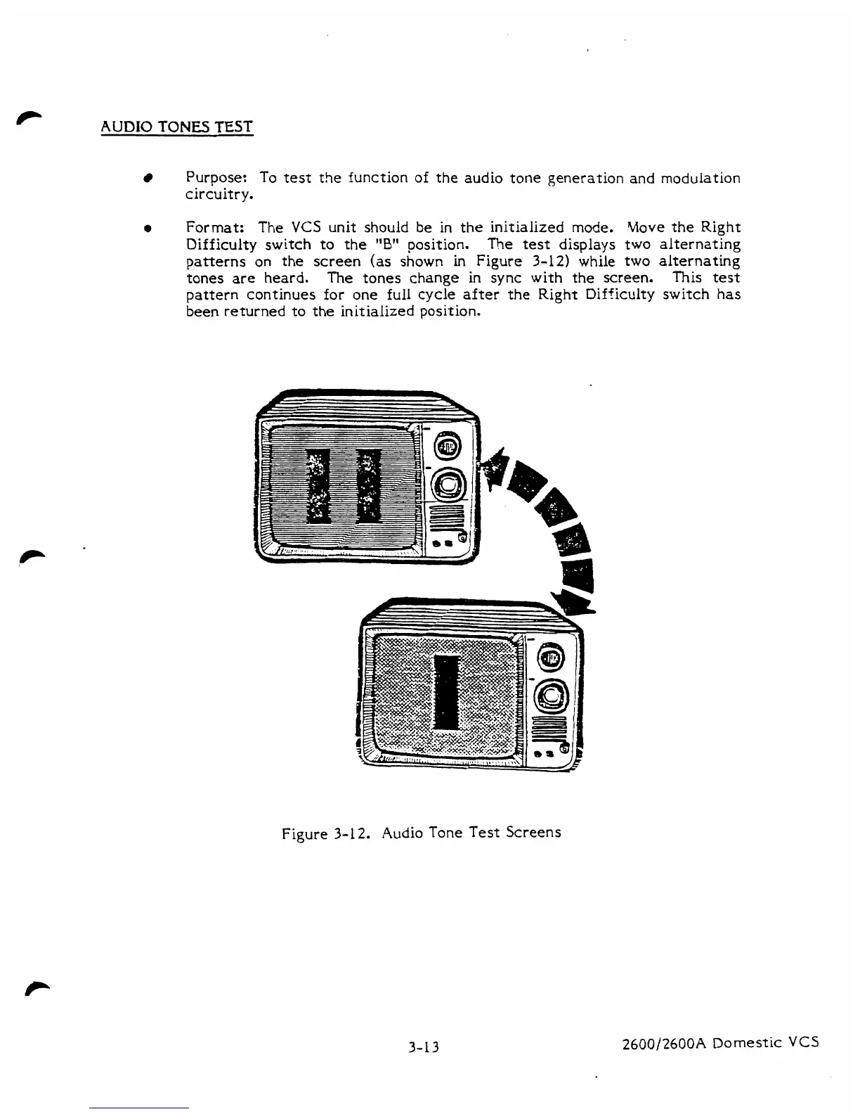 Page #39 background image