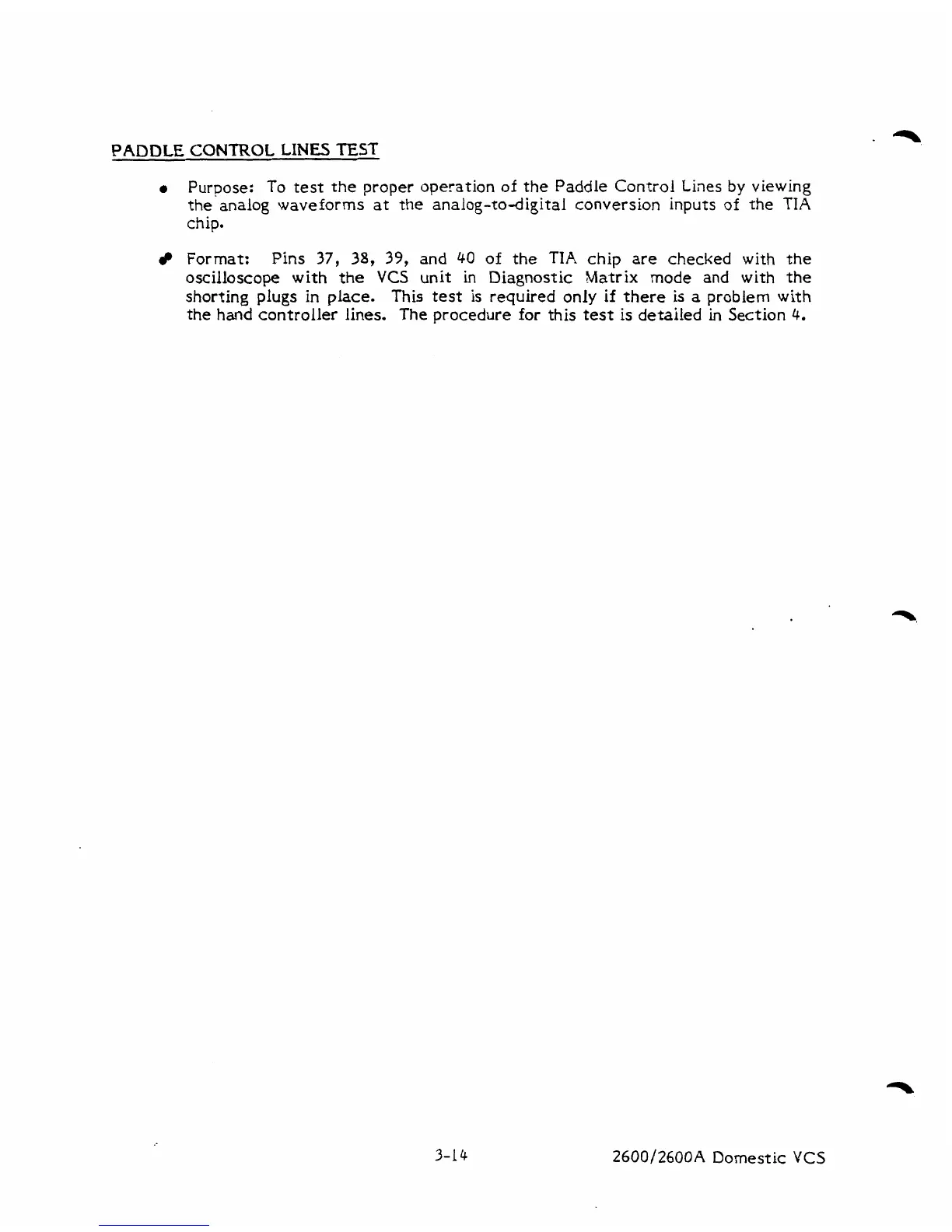 Page #40 background image
