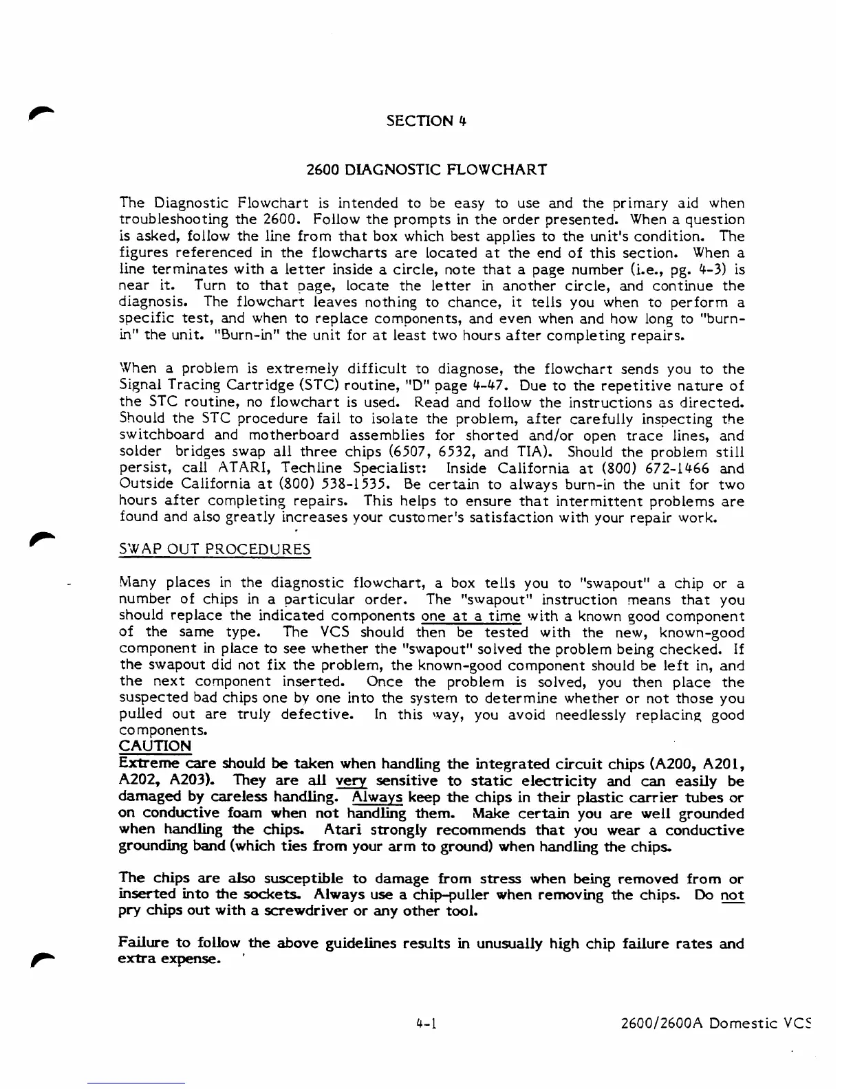 Page #44 background image