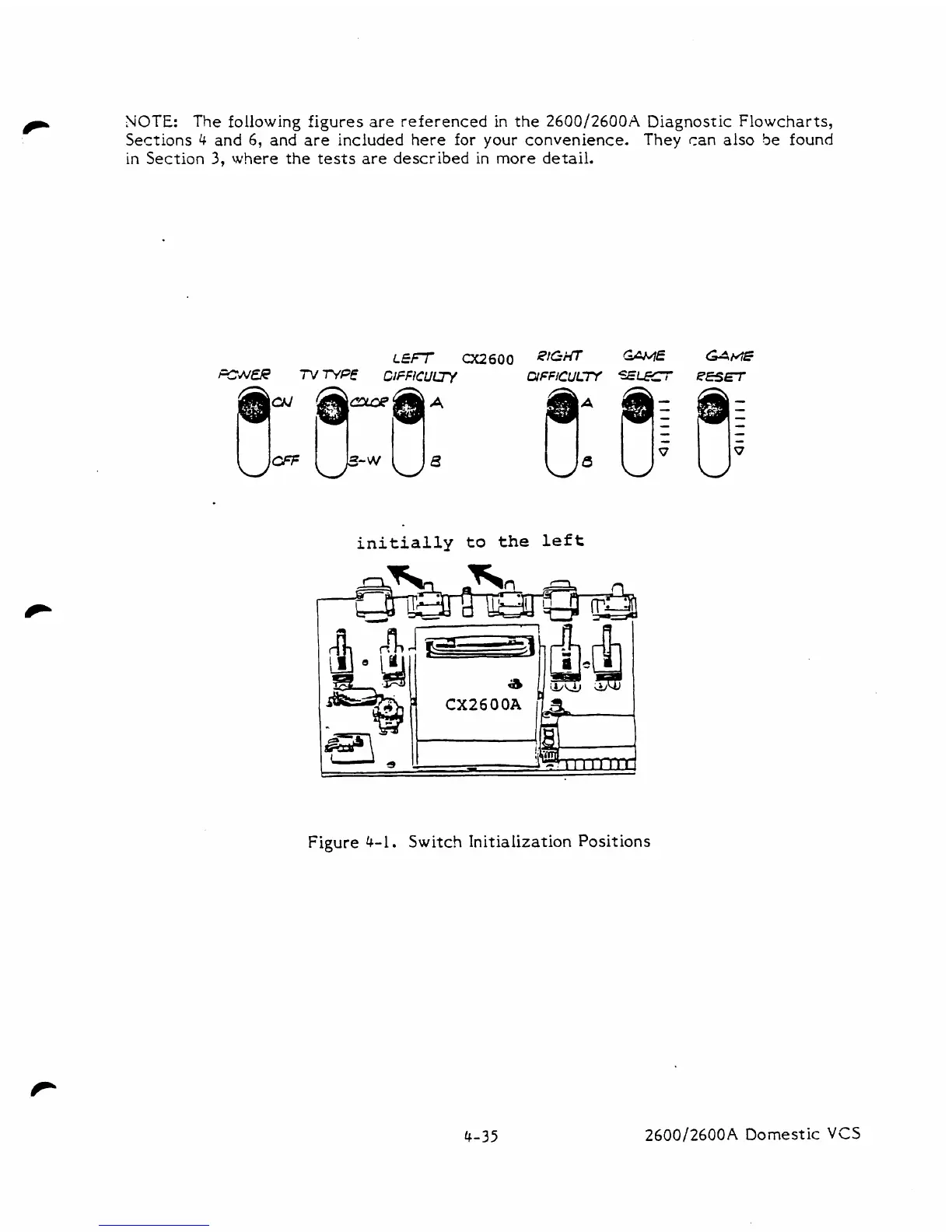 Page #78 background image