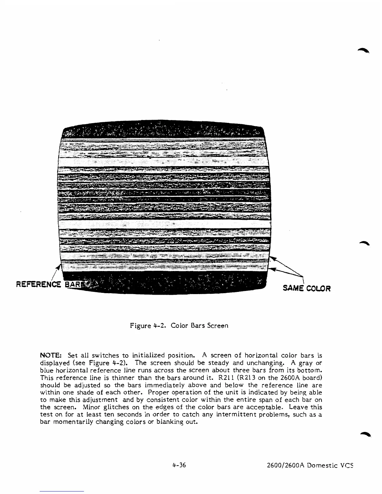 Page #79 background image