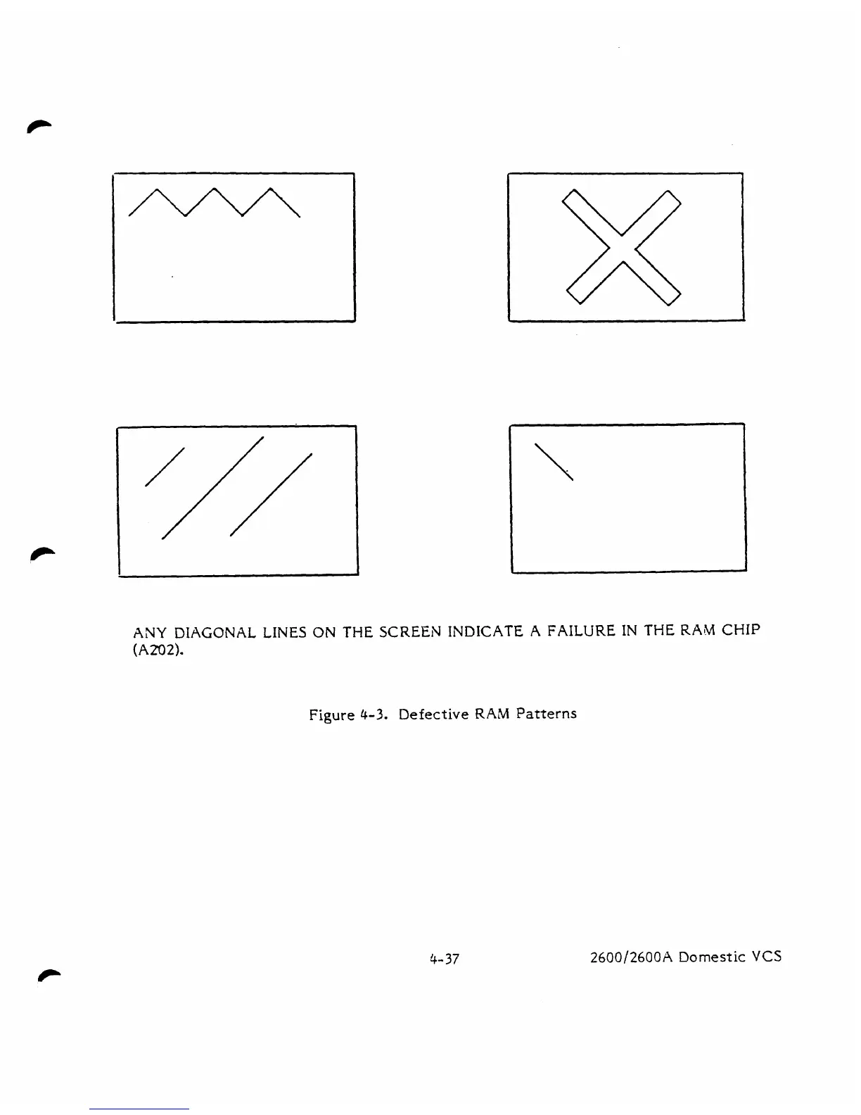 Page #80 background image