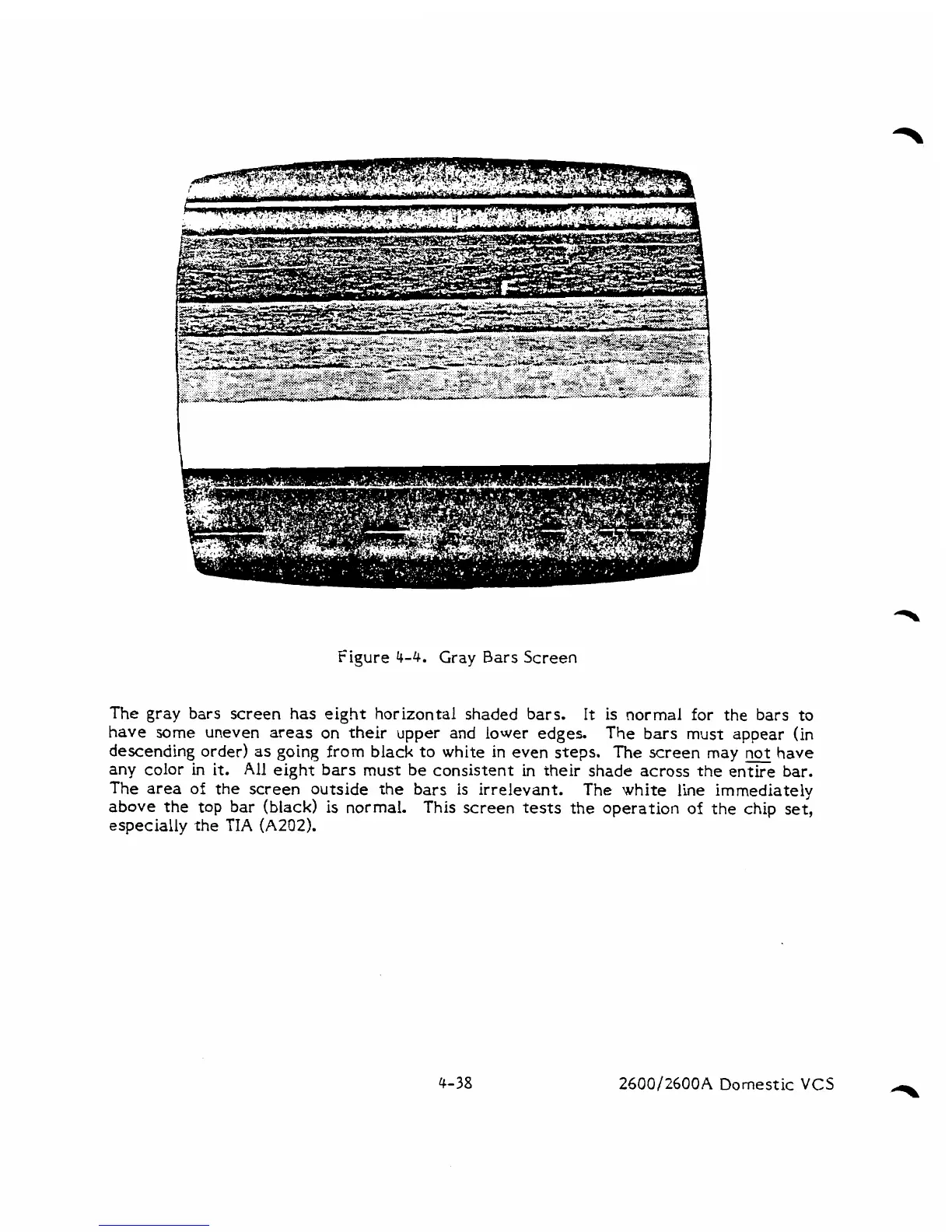 Page #81 background image