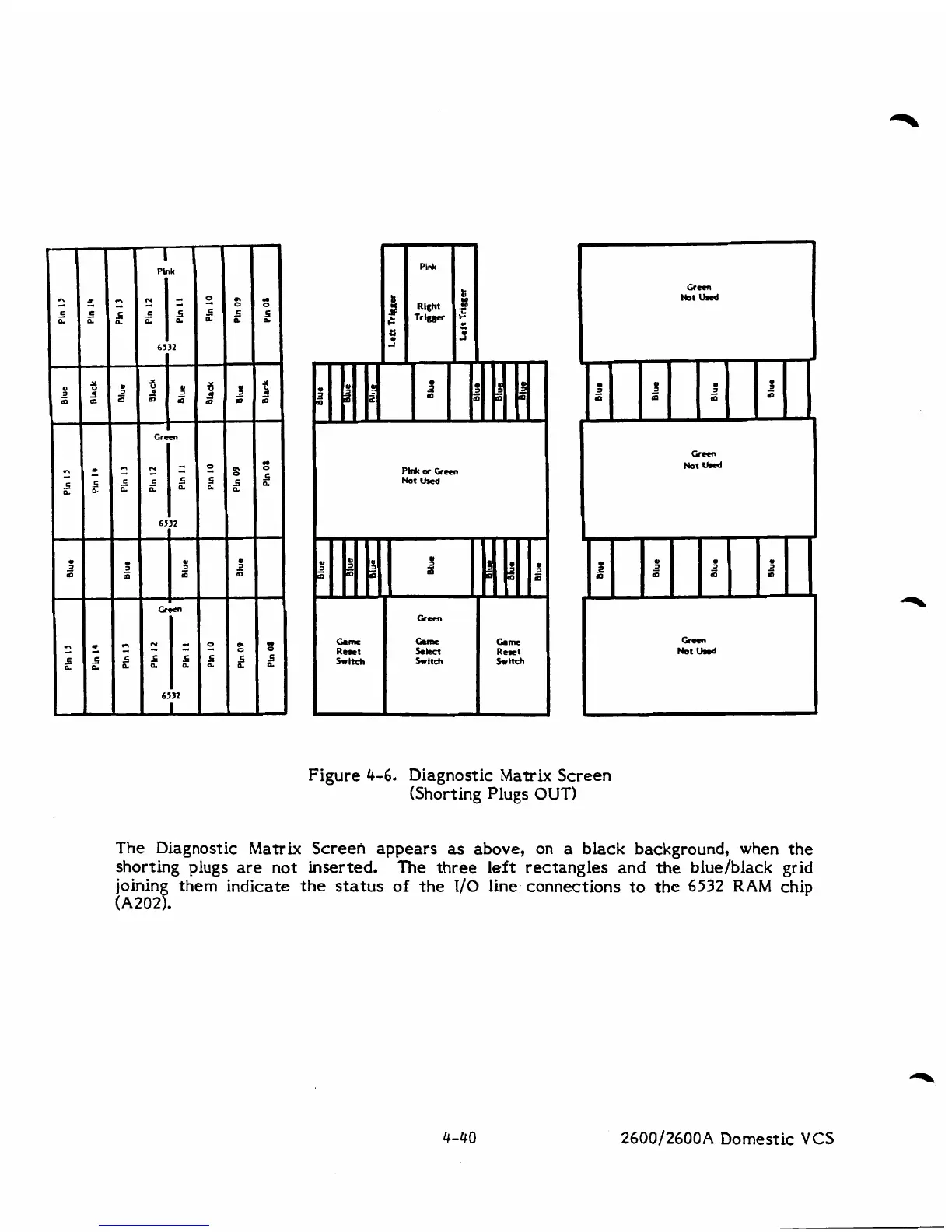 Page #83 background image