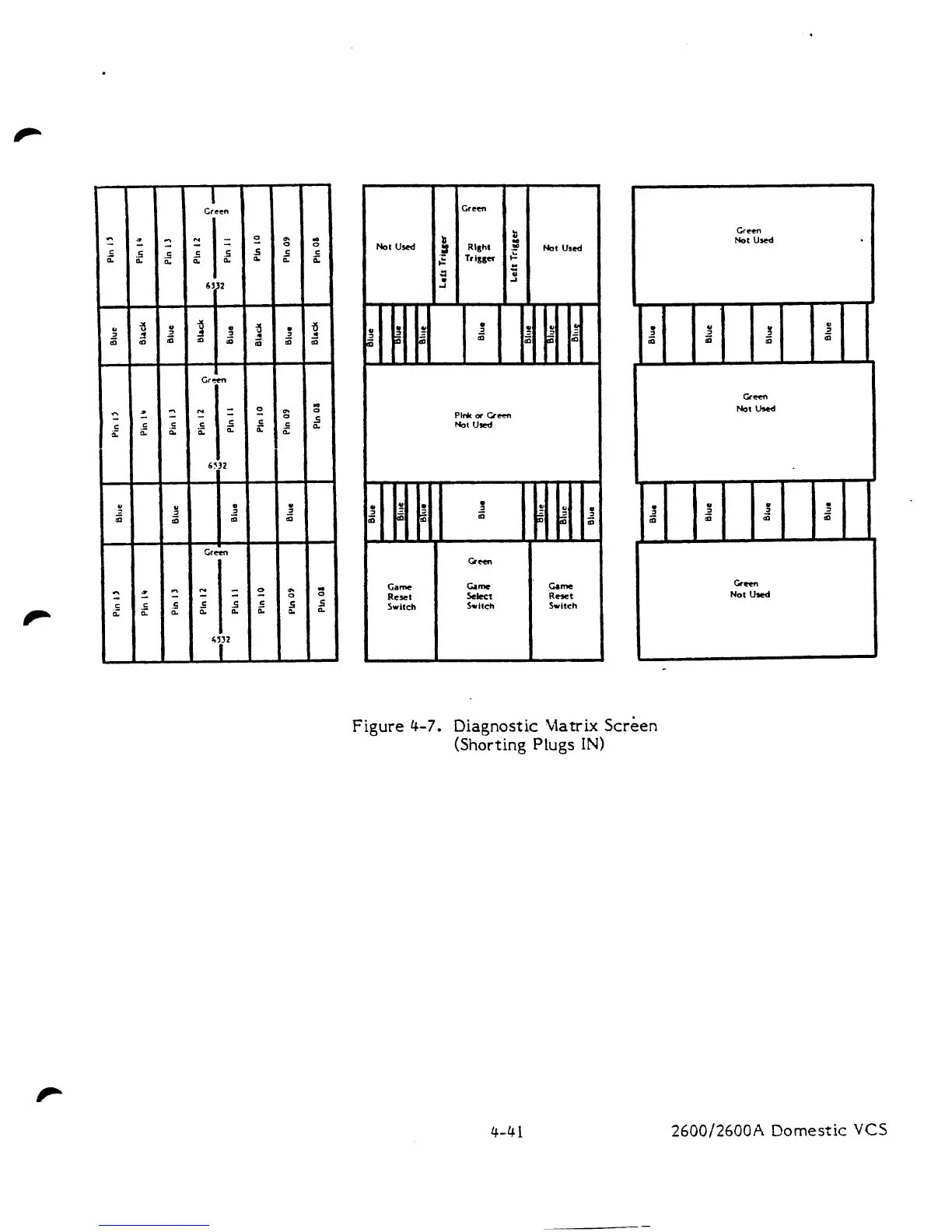 Page #84 background image