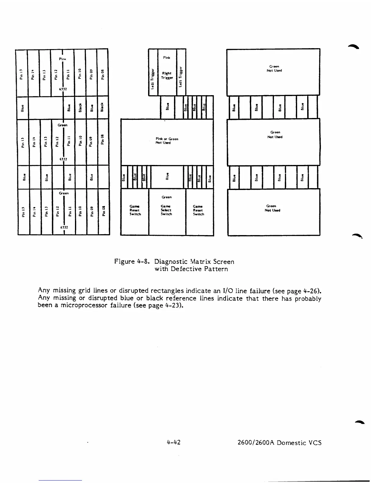 Page #85 background image