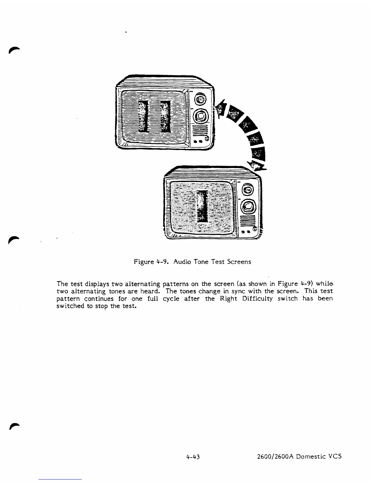 Page #86 background image