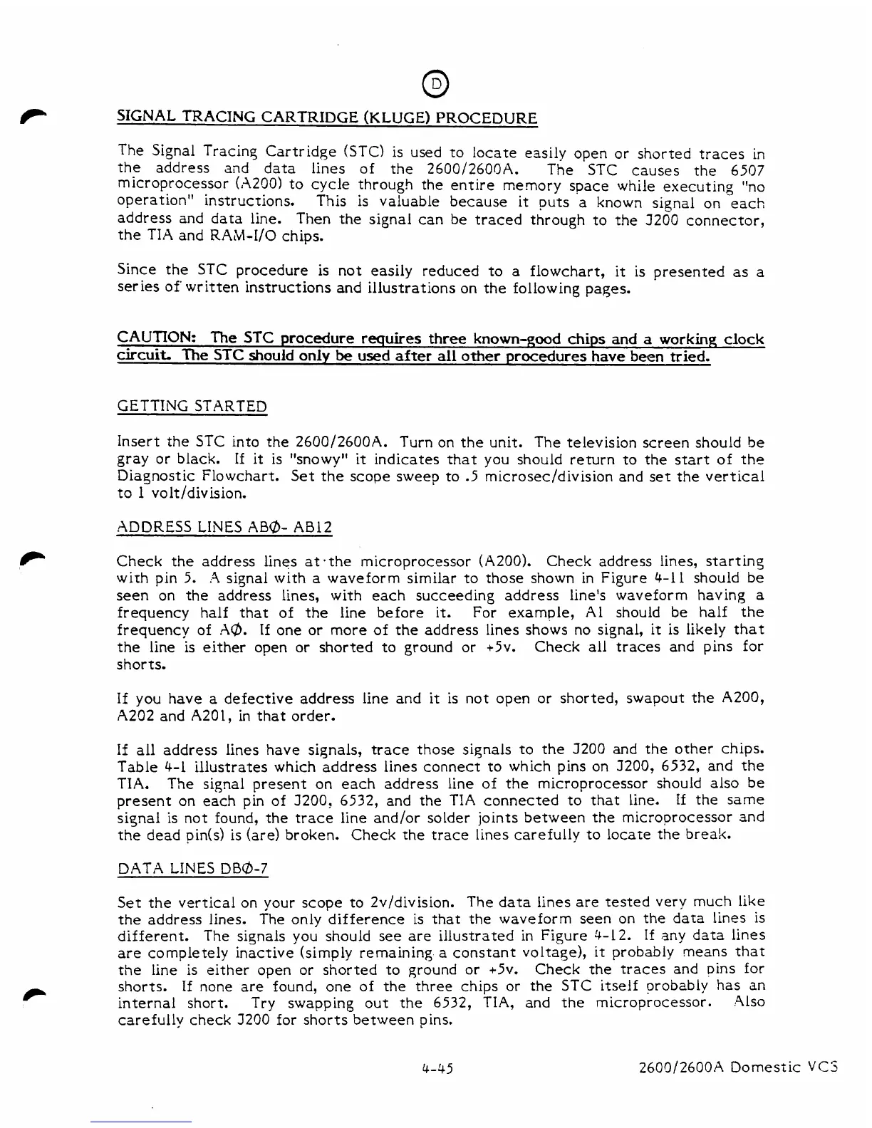 Page #88 background image