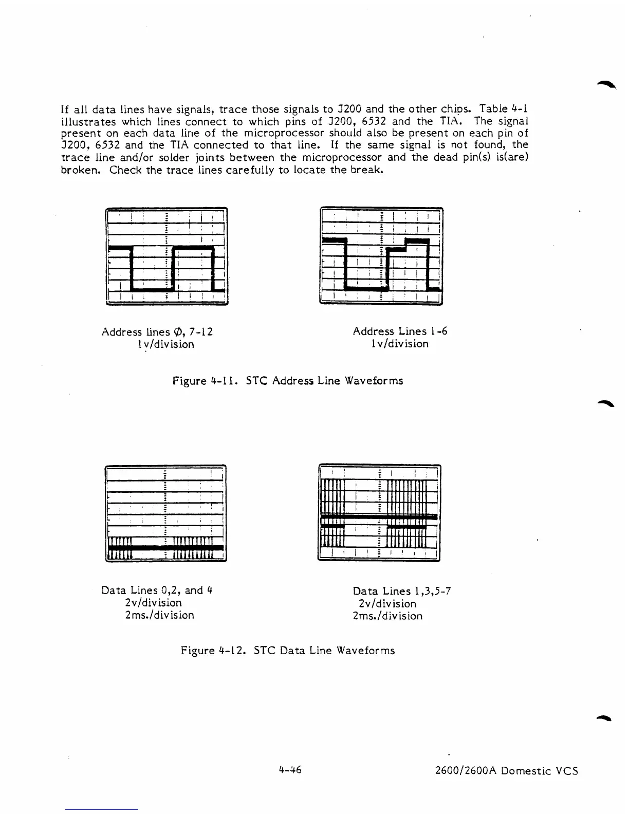 Page #89 background image