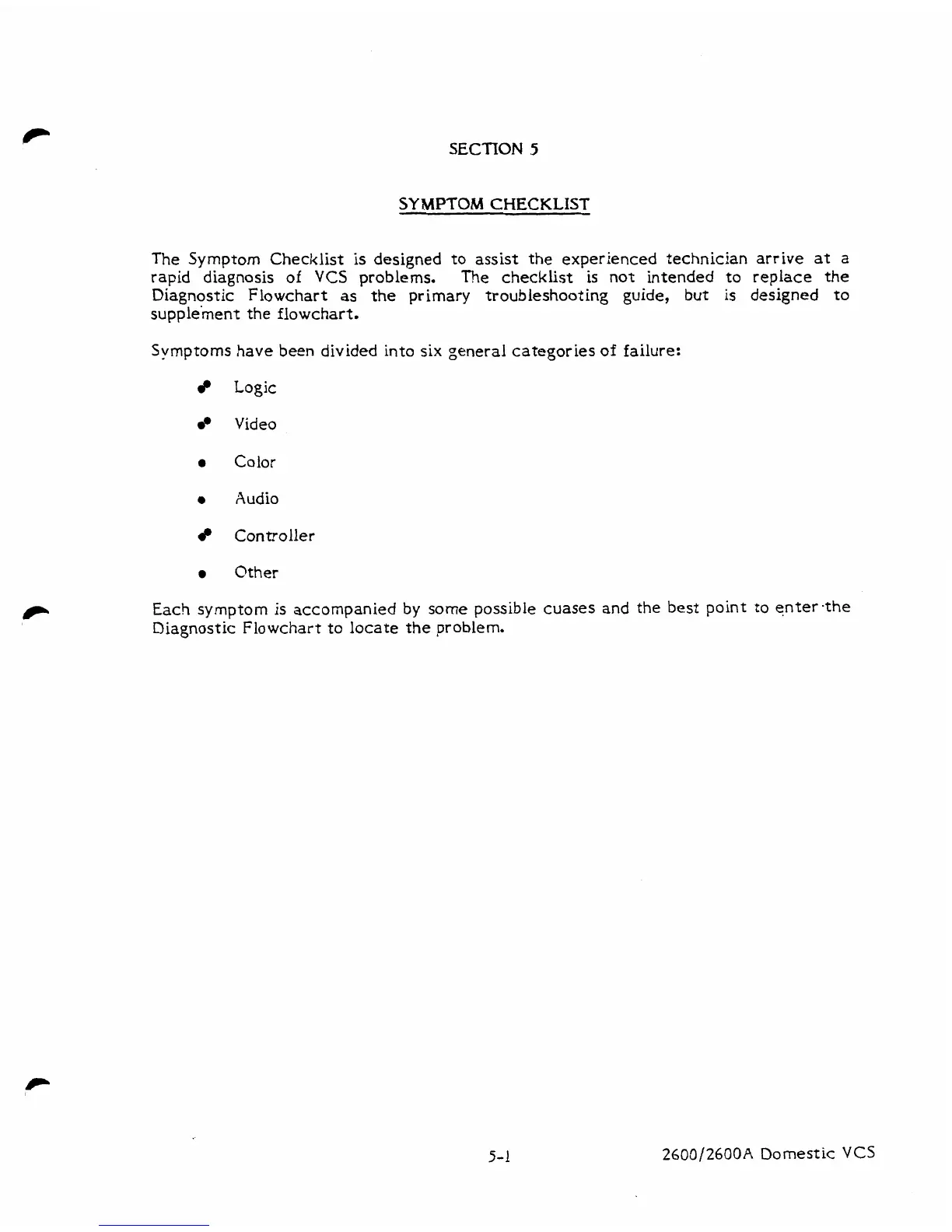 Page #91 background image