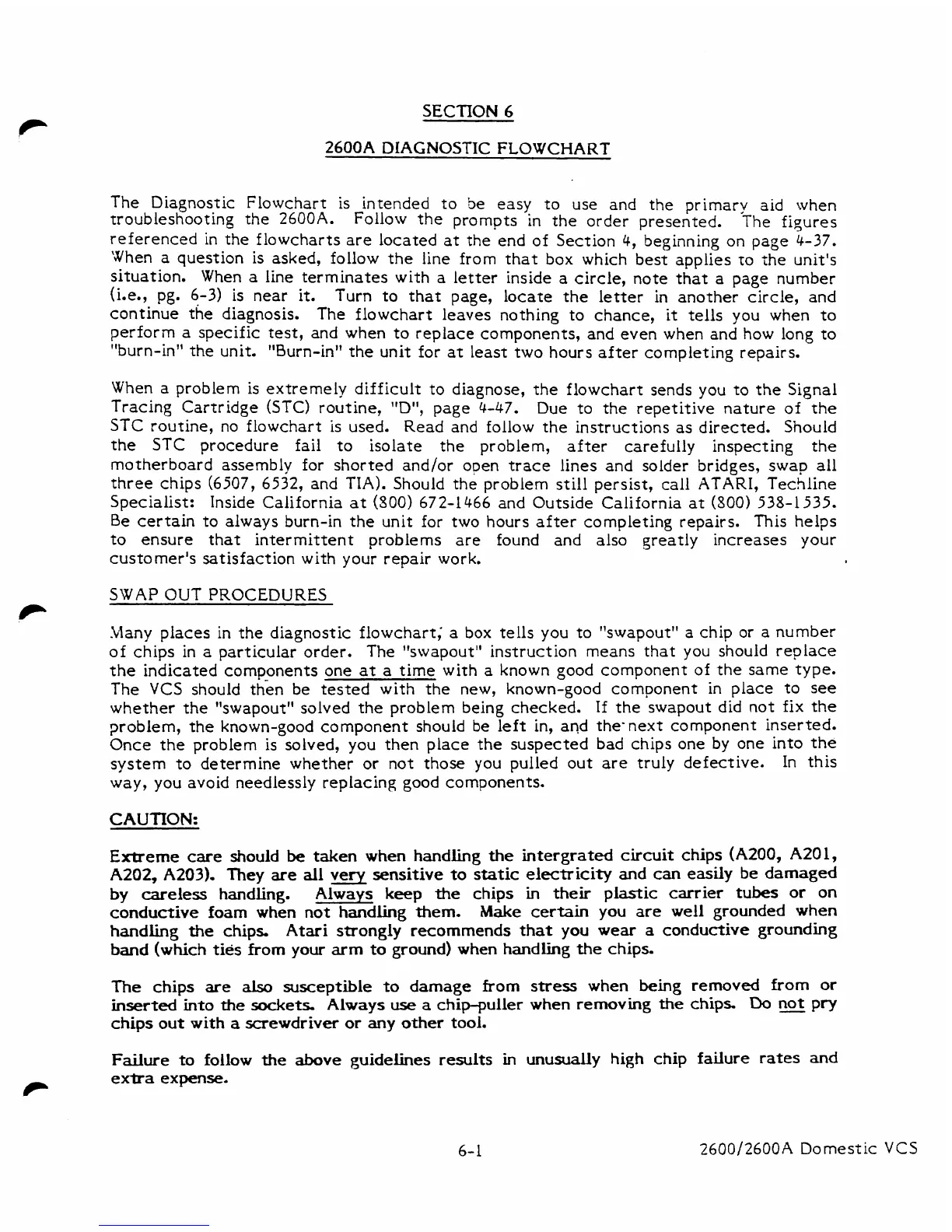 Page #98 background image