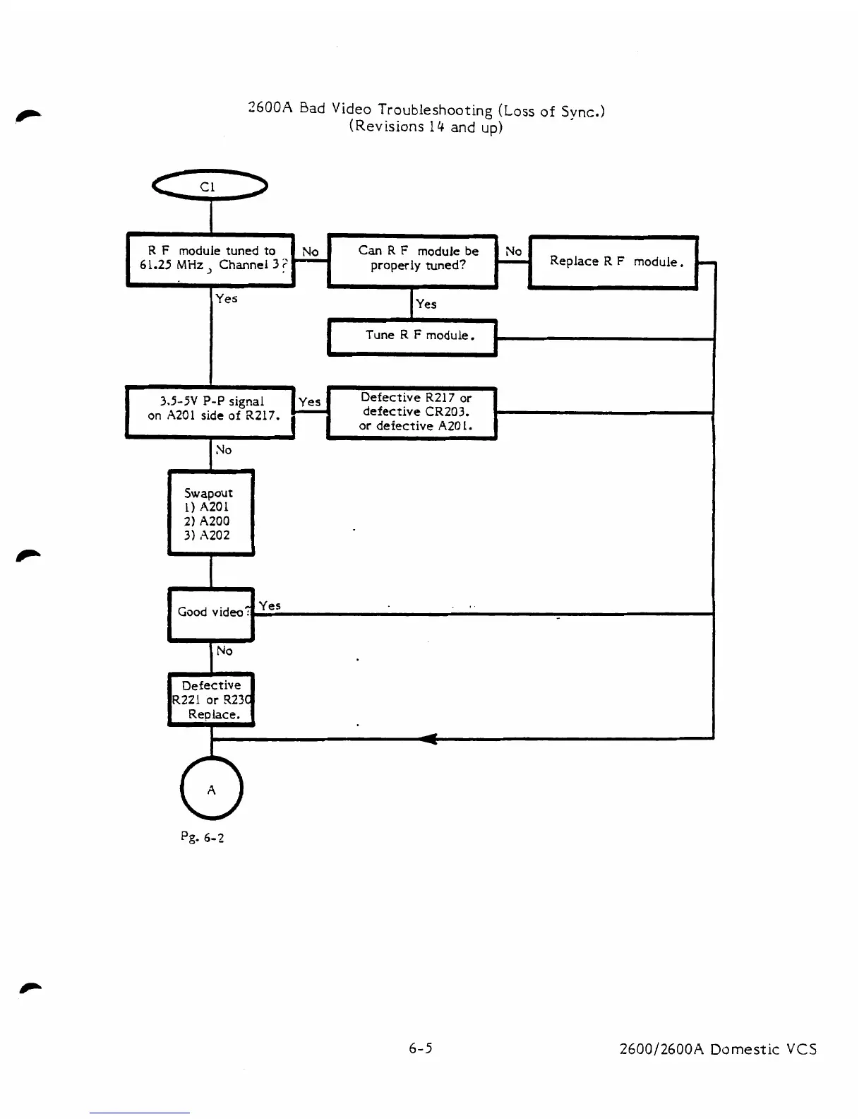 Page #102 background image