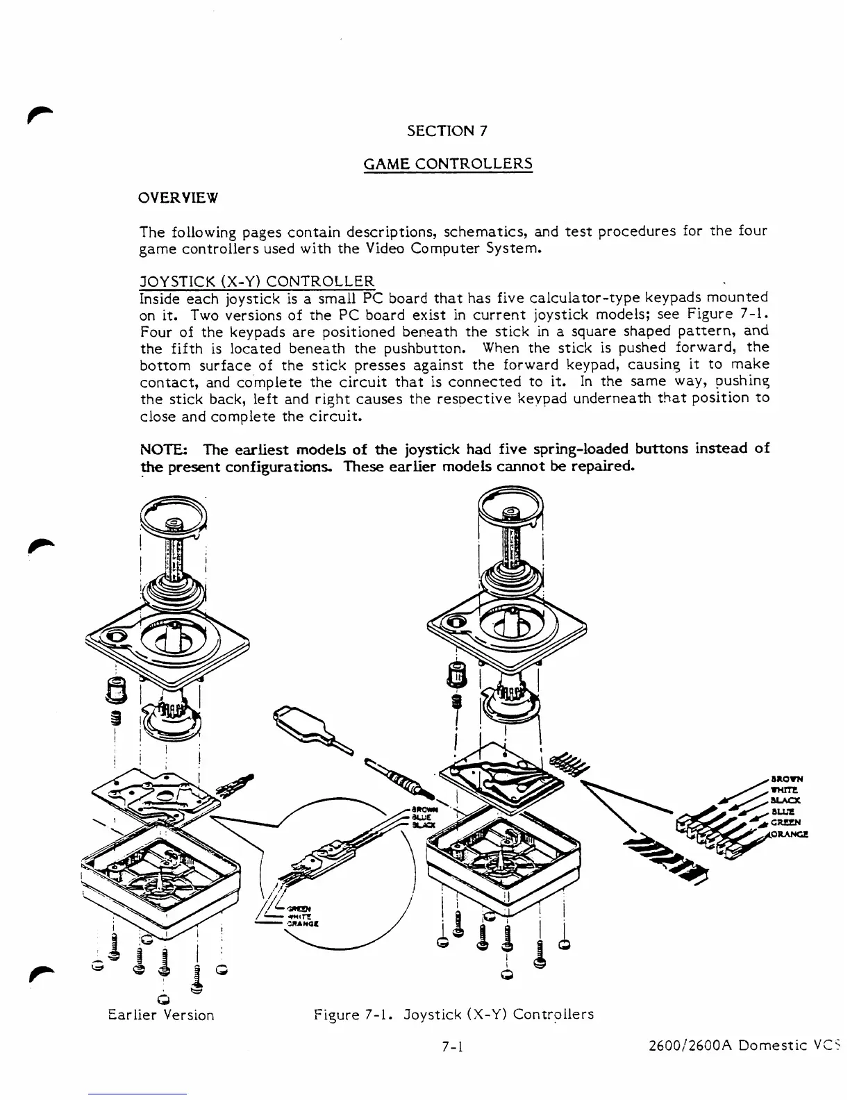 Page #127 background image