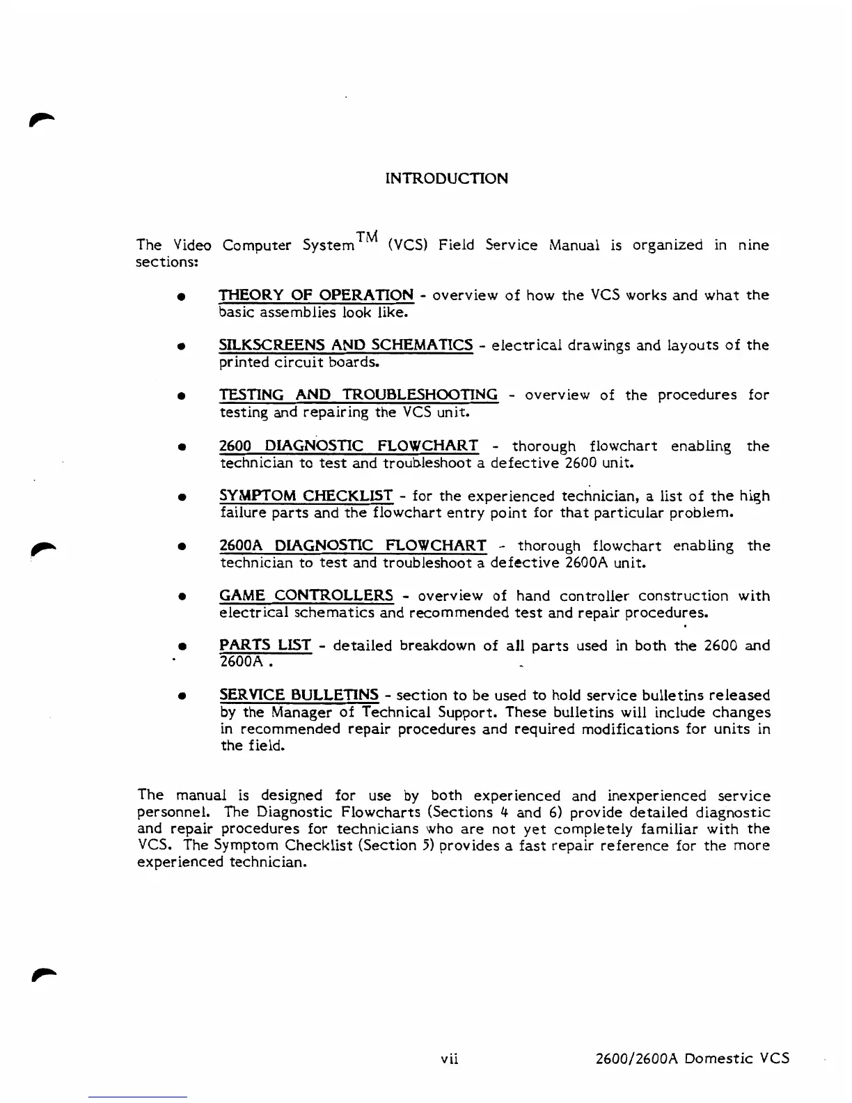 Page #8 background image
