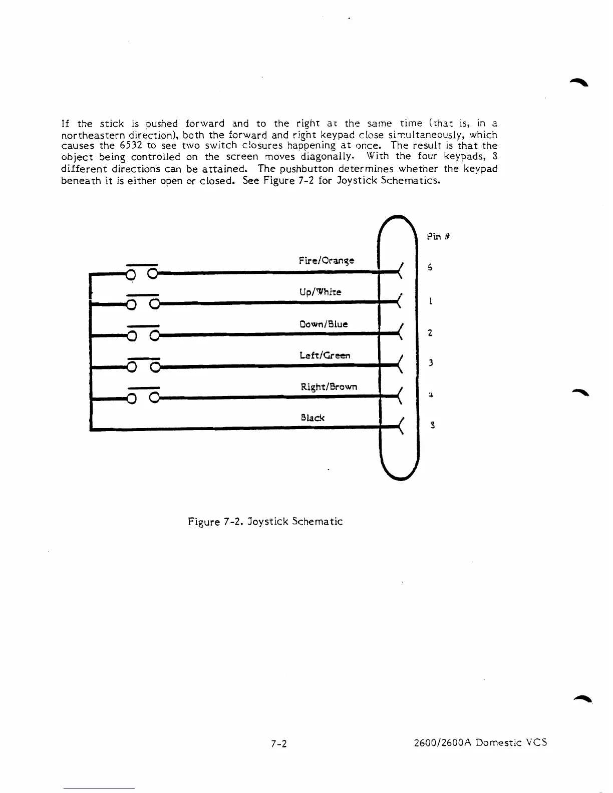 Page #128 background image