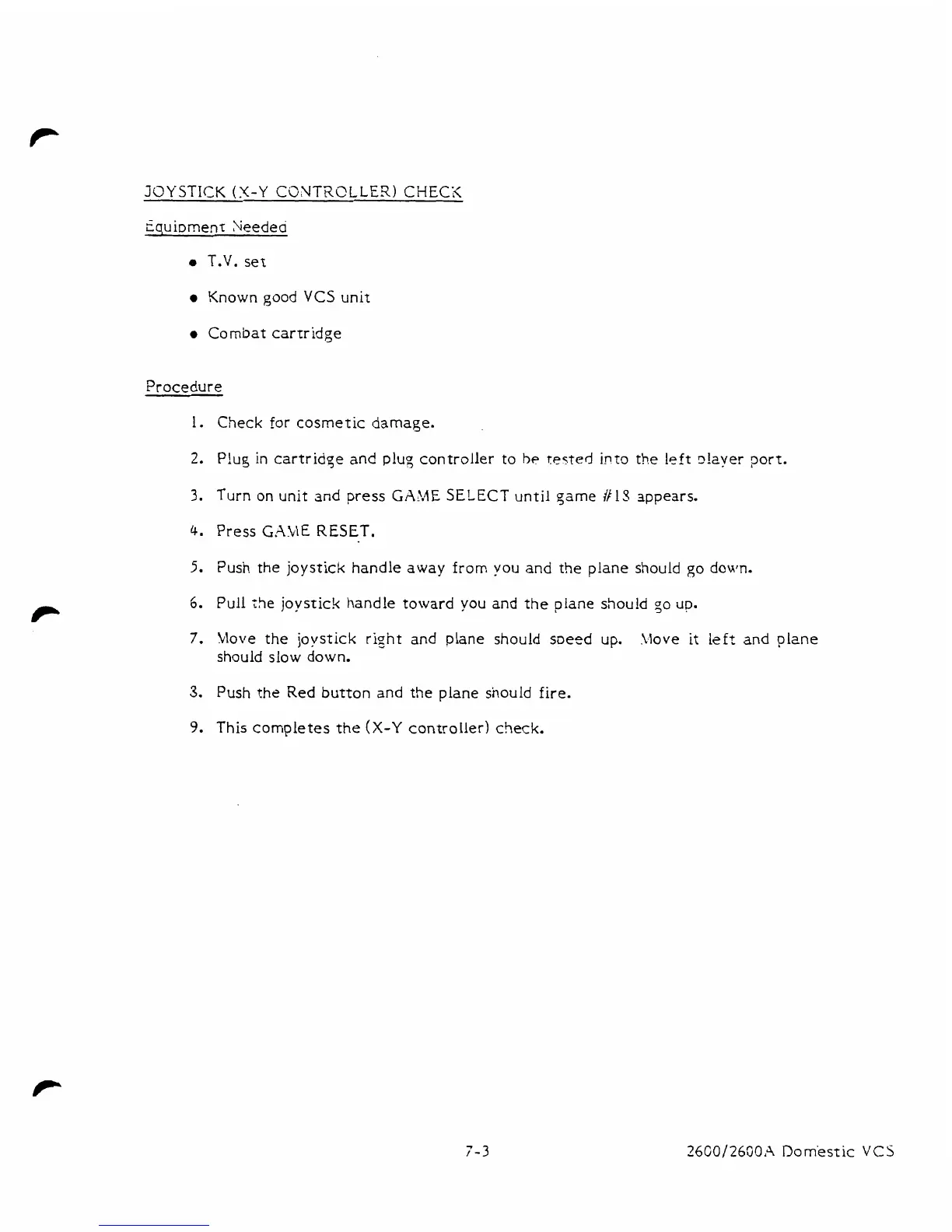 Page #129 background image
