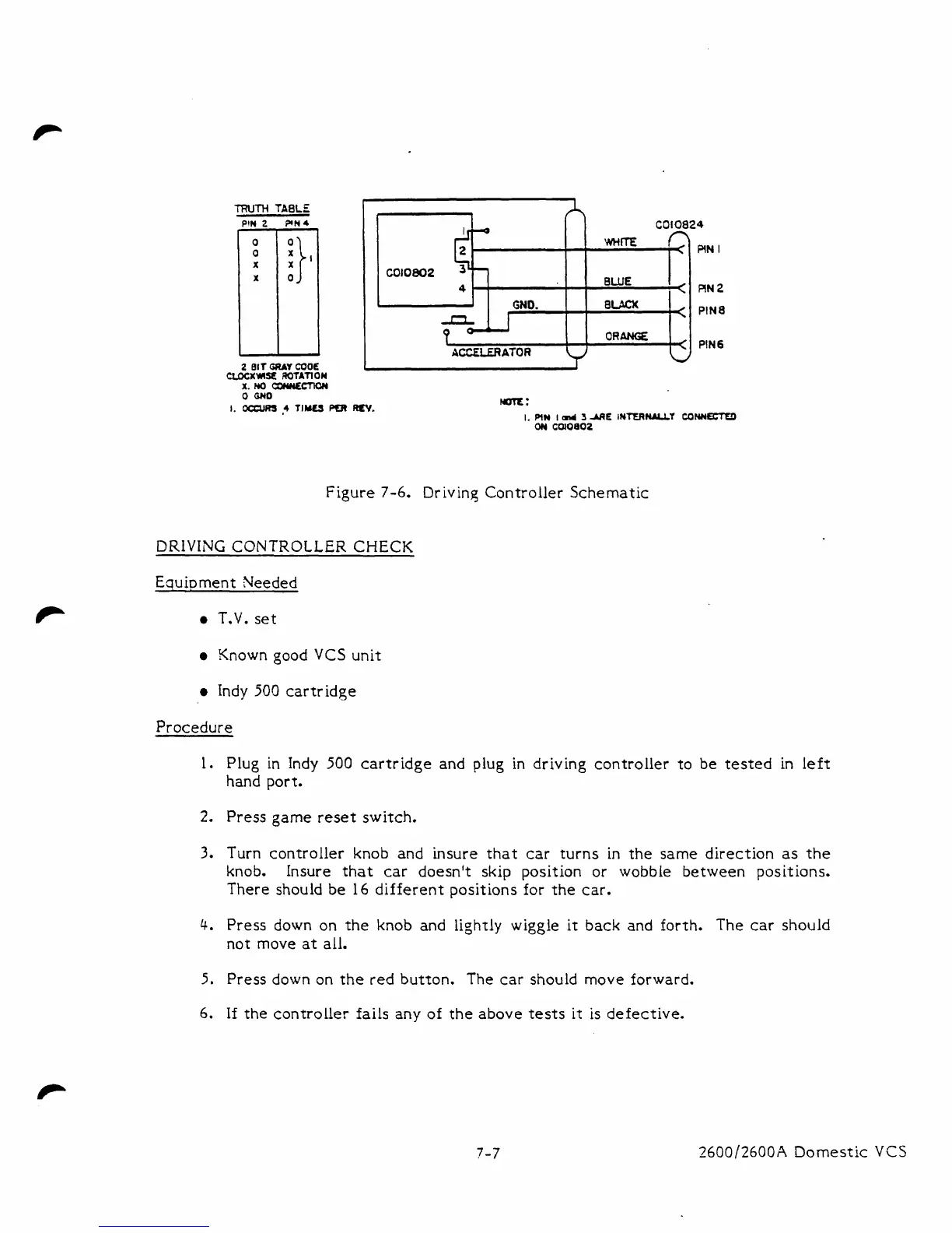 Page #133 background image