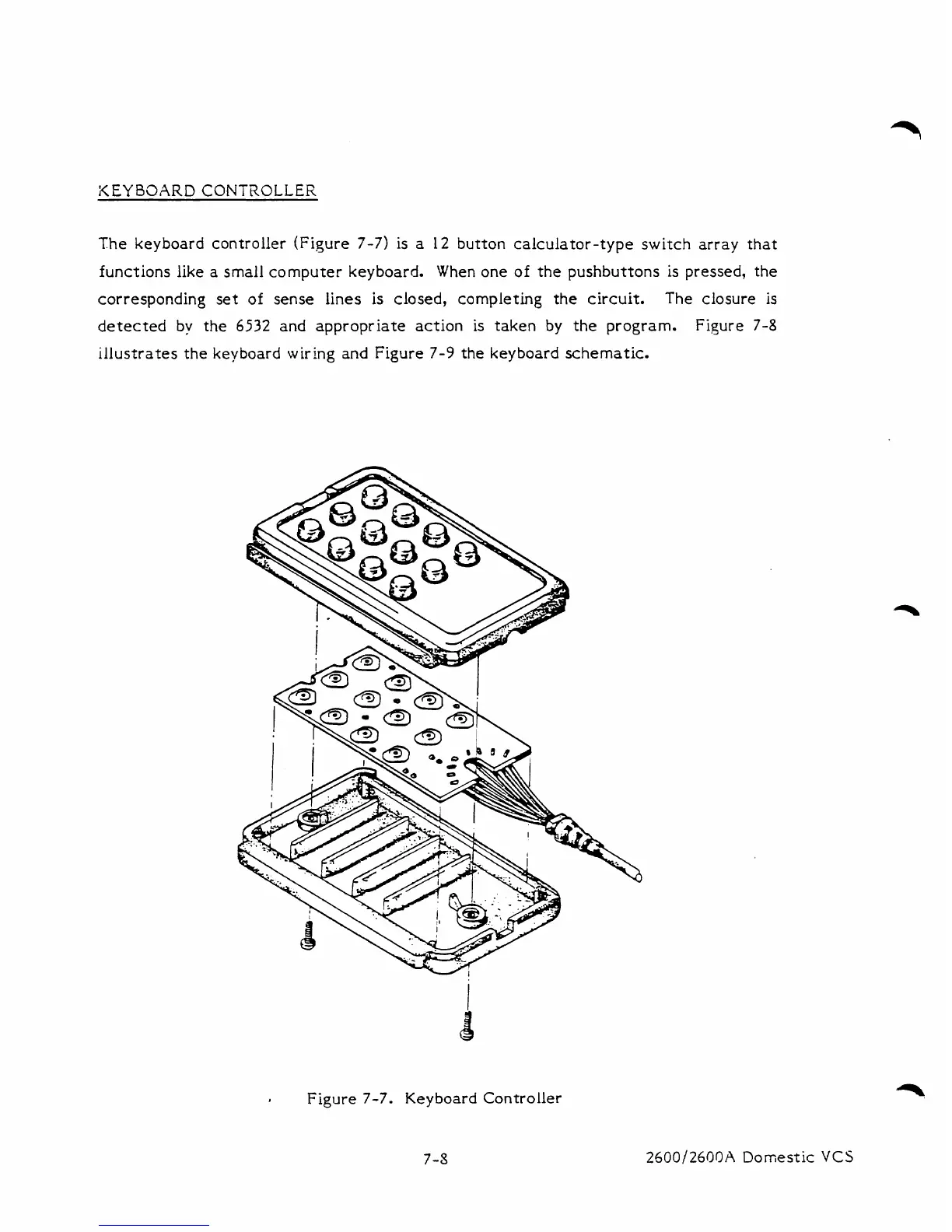 Page #134 background image