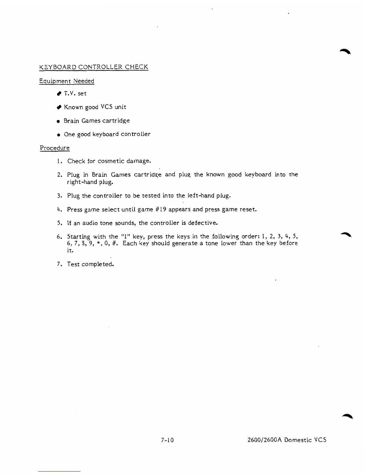 Page #136 background image