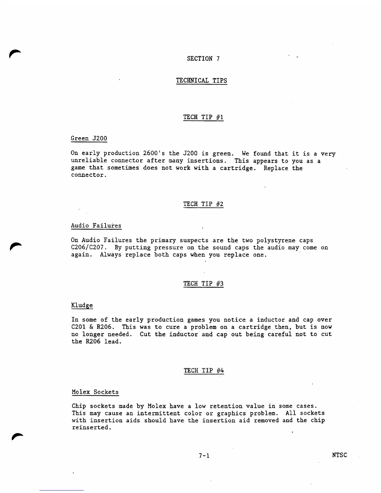 Page #146 background image