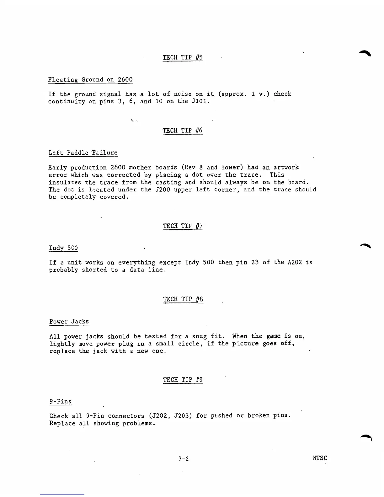 Page #147 background image