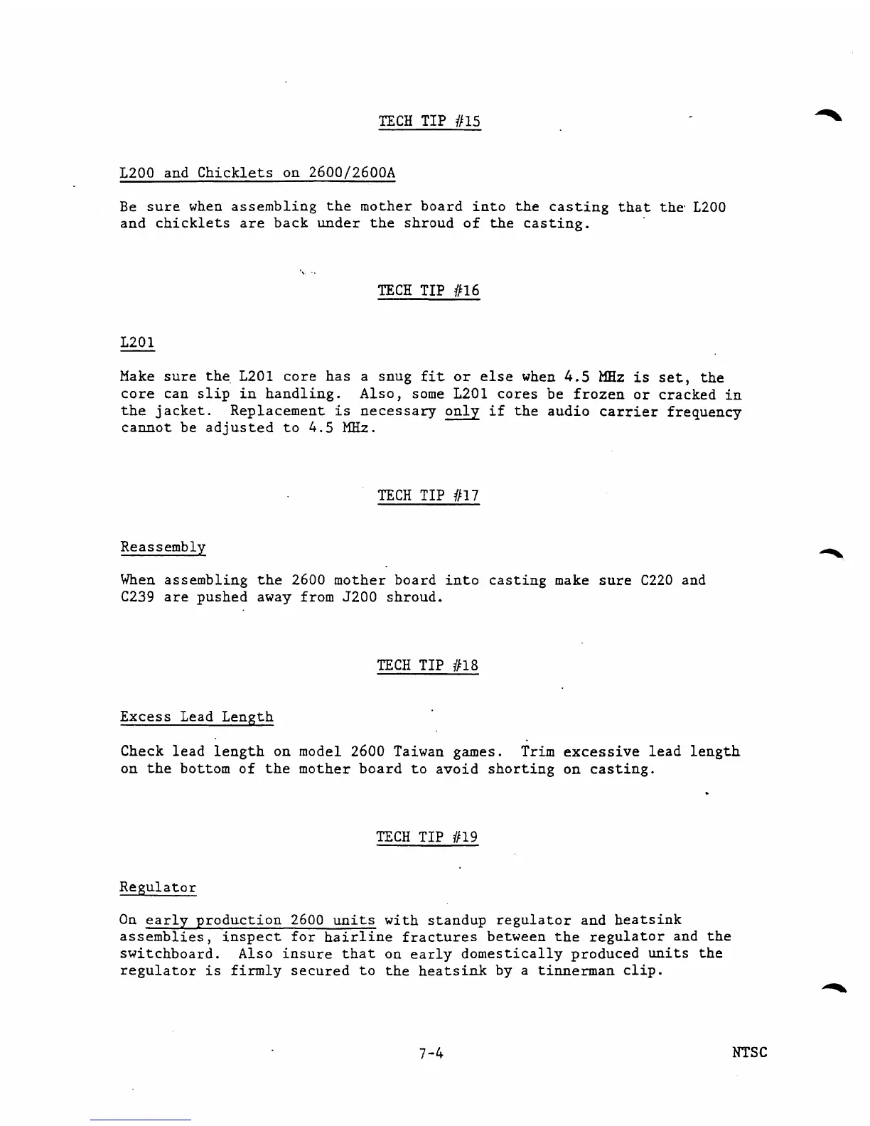 Page #149 background image