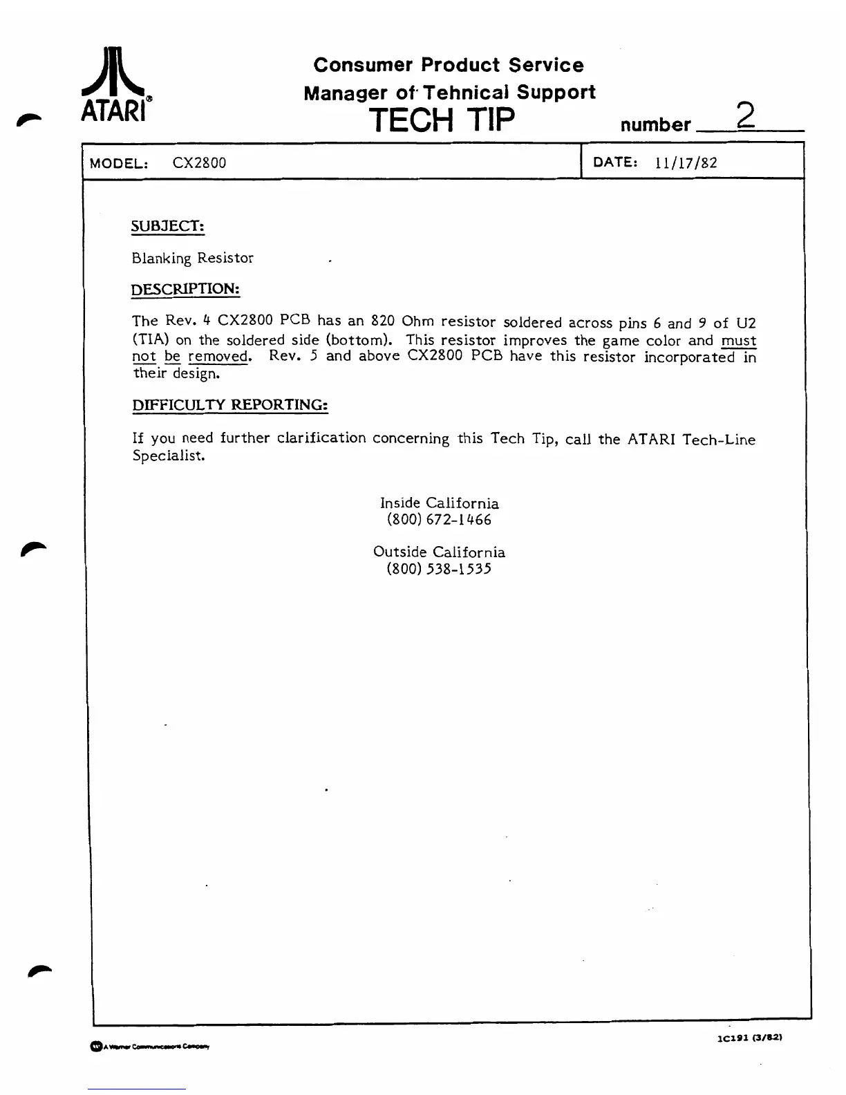 Page #150 background image