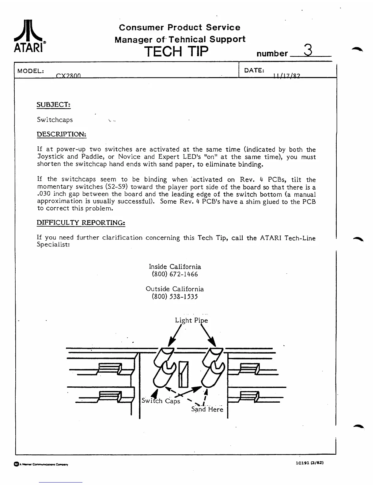 Page #151 background image