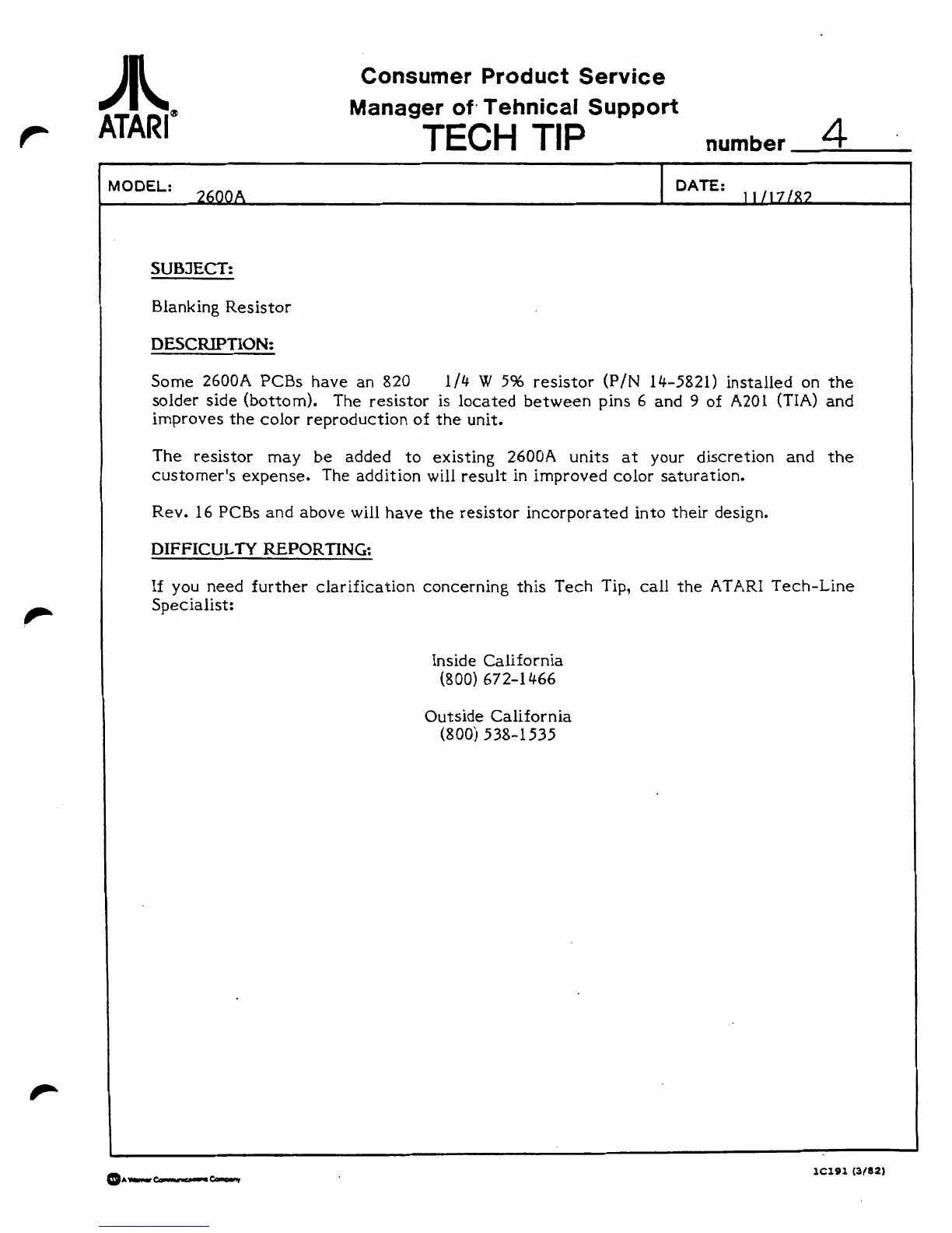 Page #152 background image