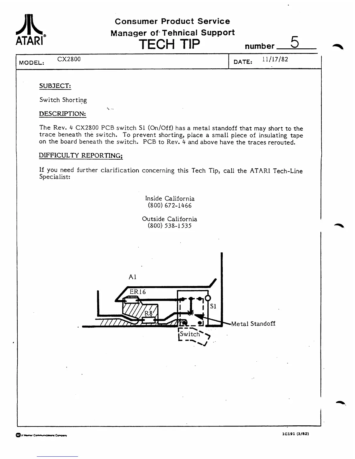 Page #153 background image