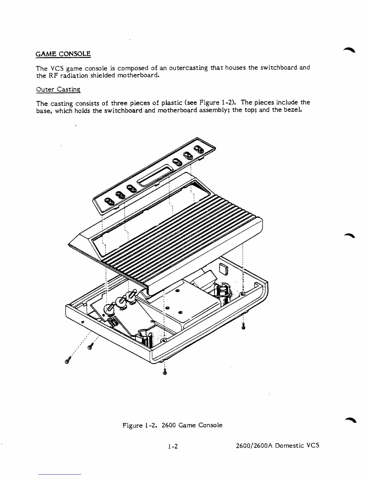 Page #10 background image
