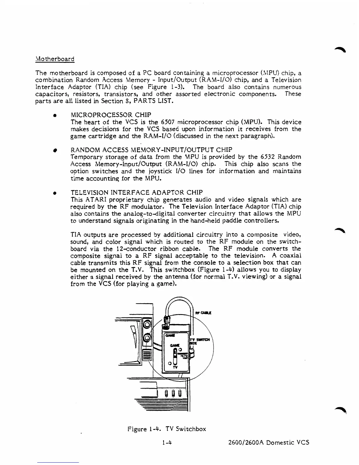 Page #12 background image