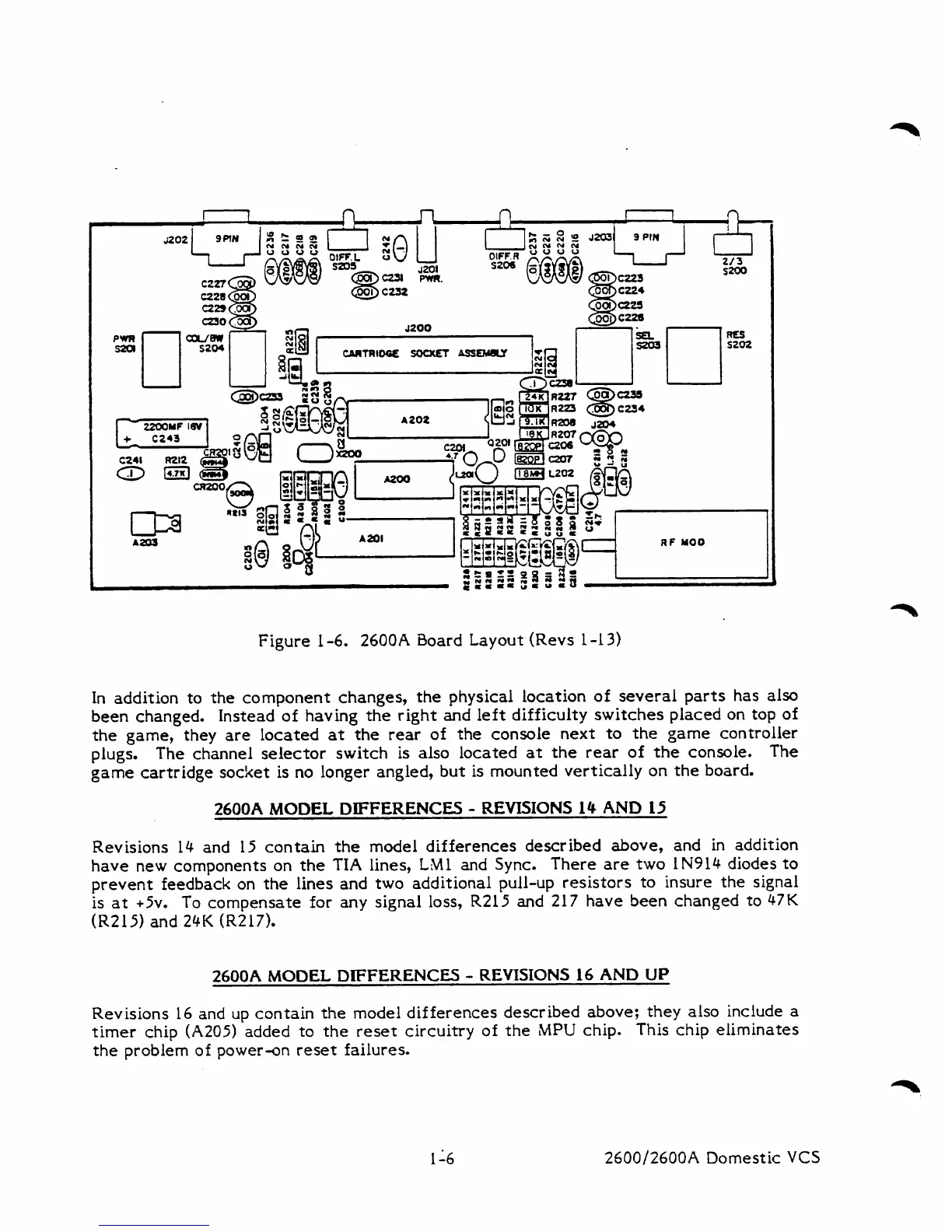 Page #14 background image