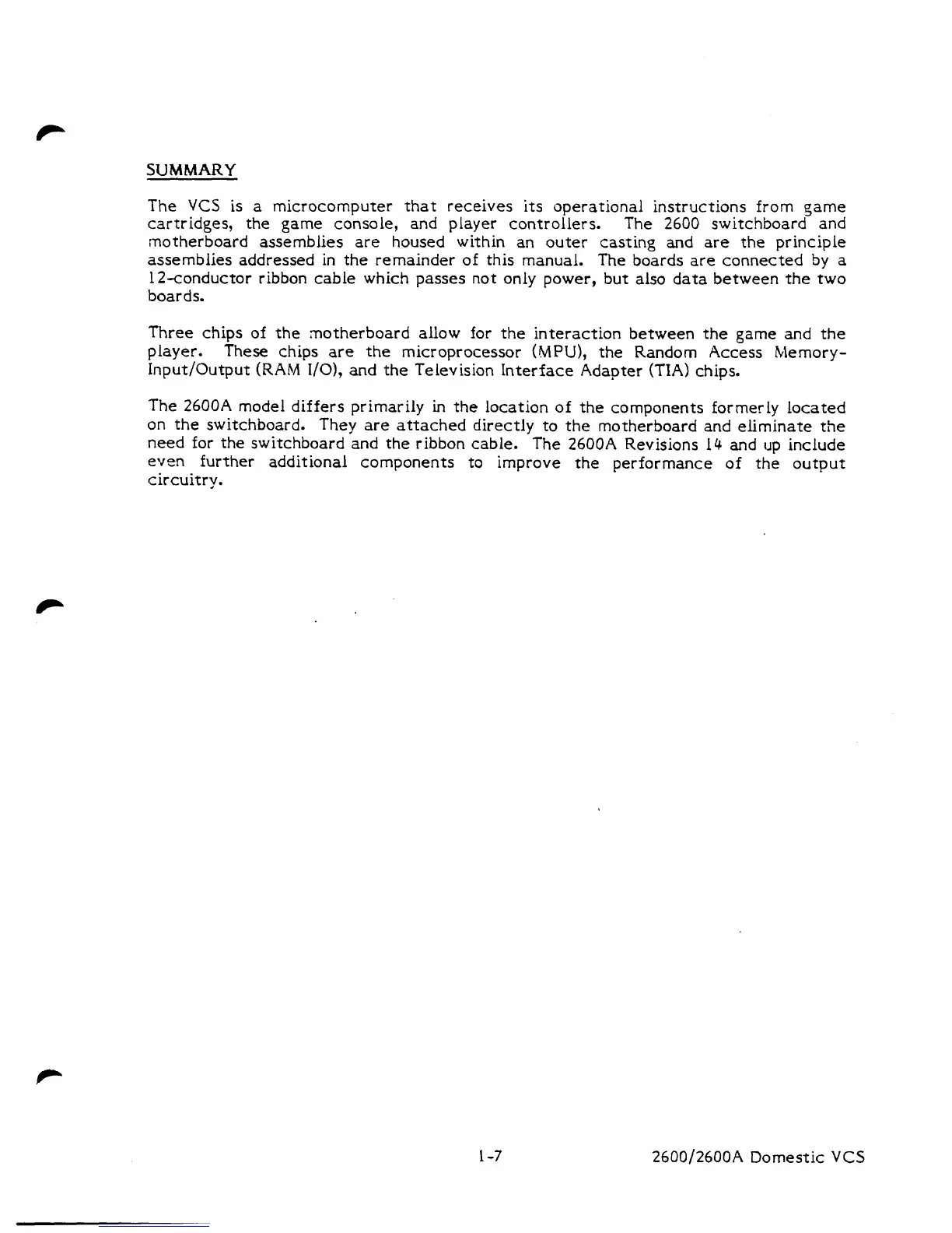 Page #15 background image