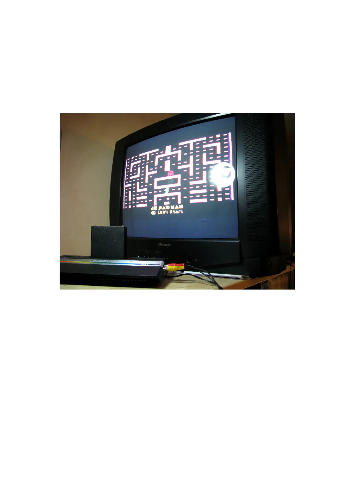 Page #7 background image