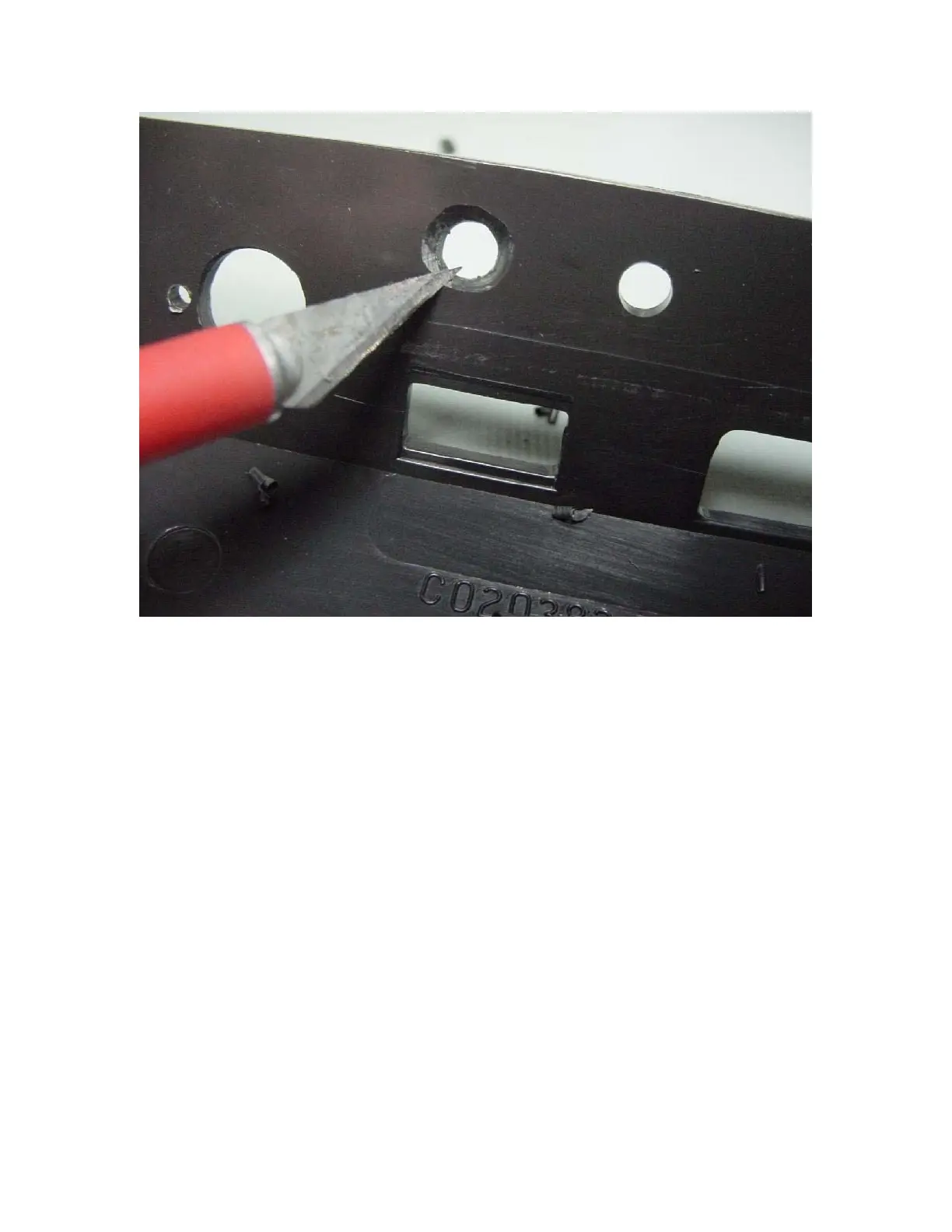 Page #21 background image