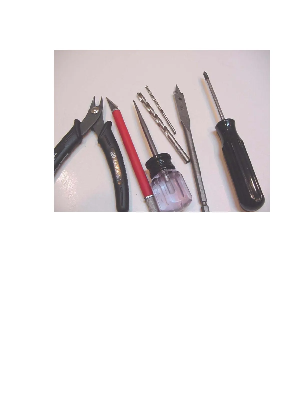 Page #2 background image