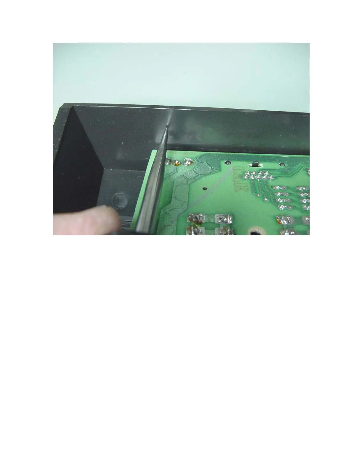 Page #11 background image