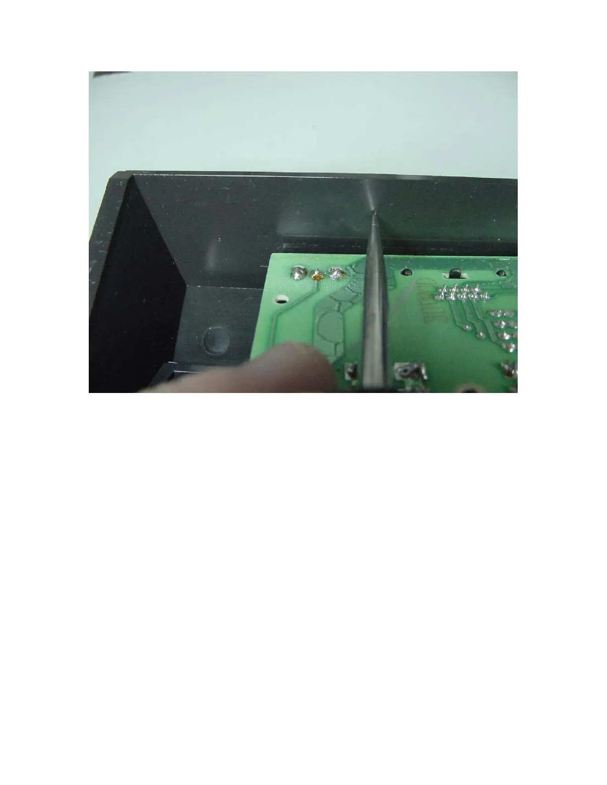 Page #12 background image