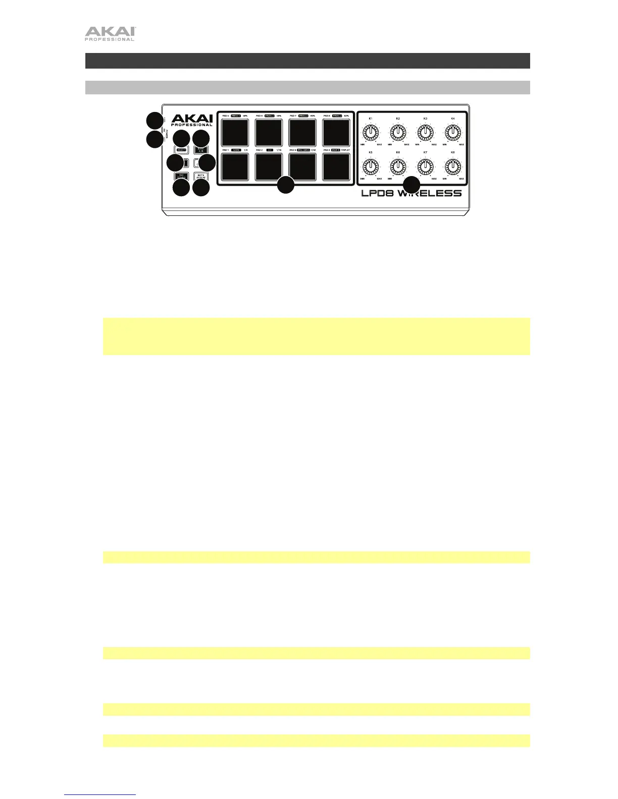 Page #3 background image