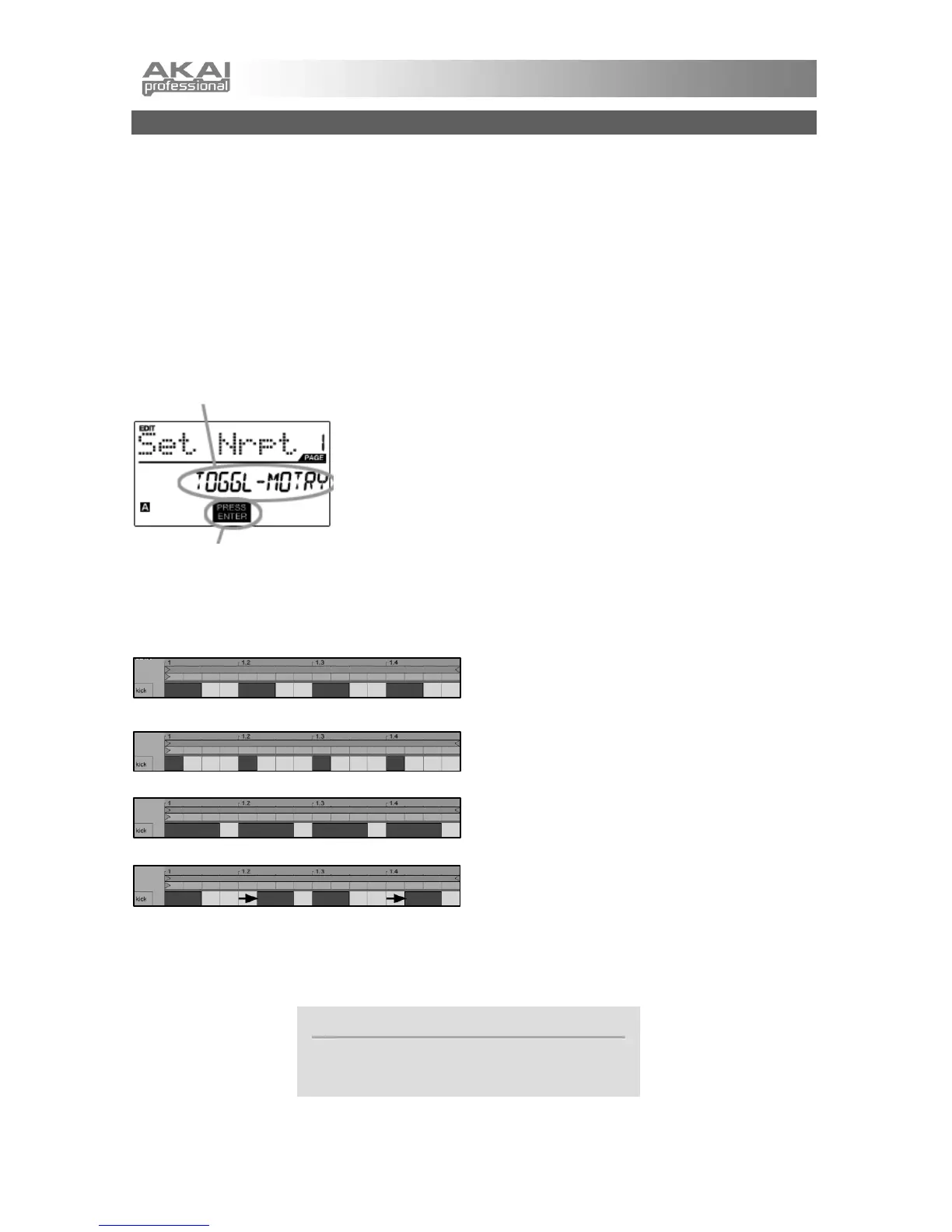 Page #18 background image