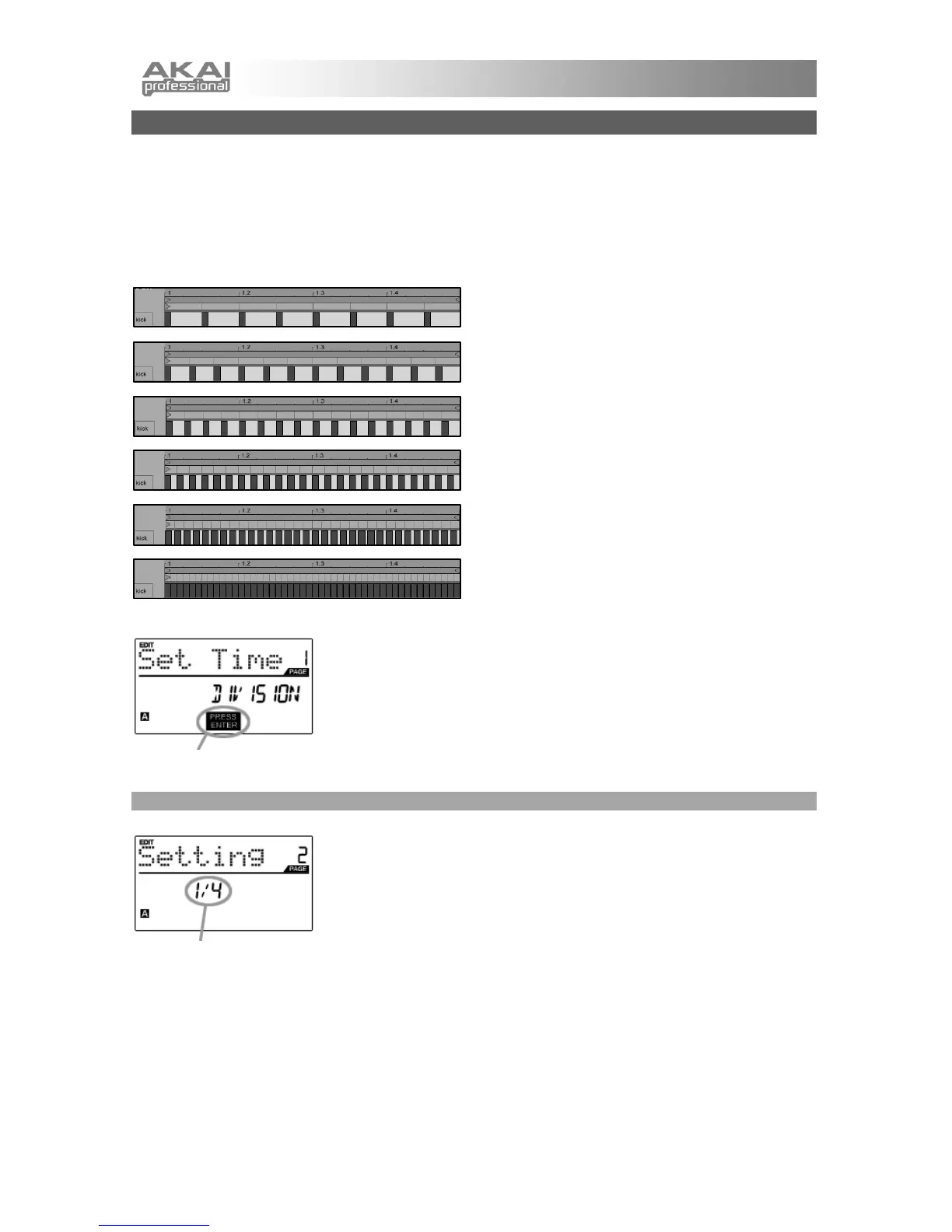 Page #20 background image