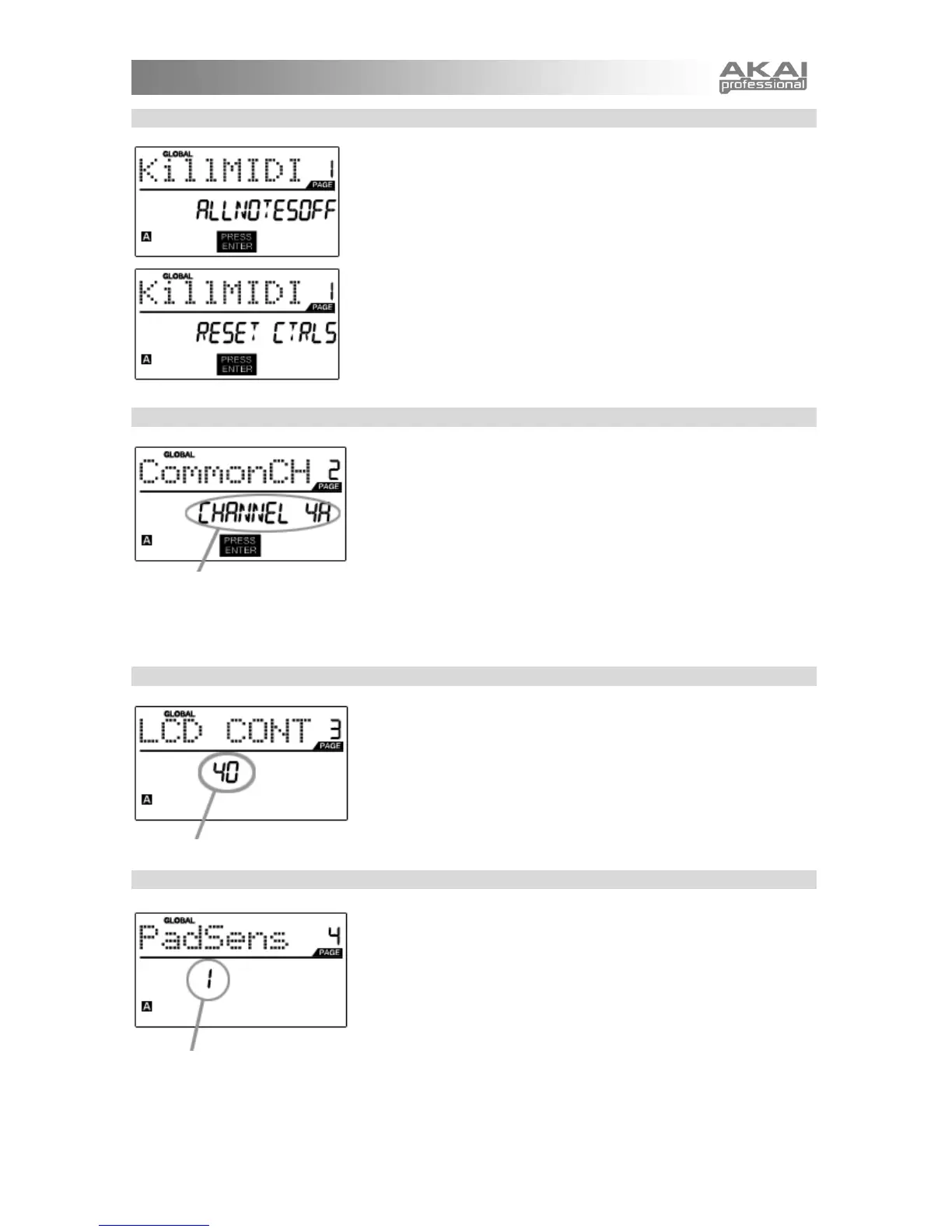Page #23 background image