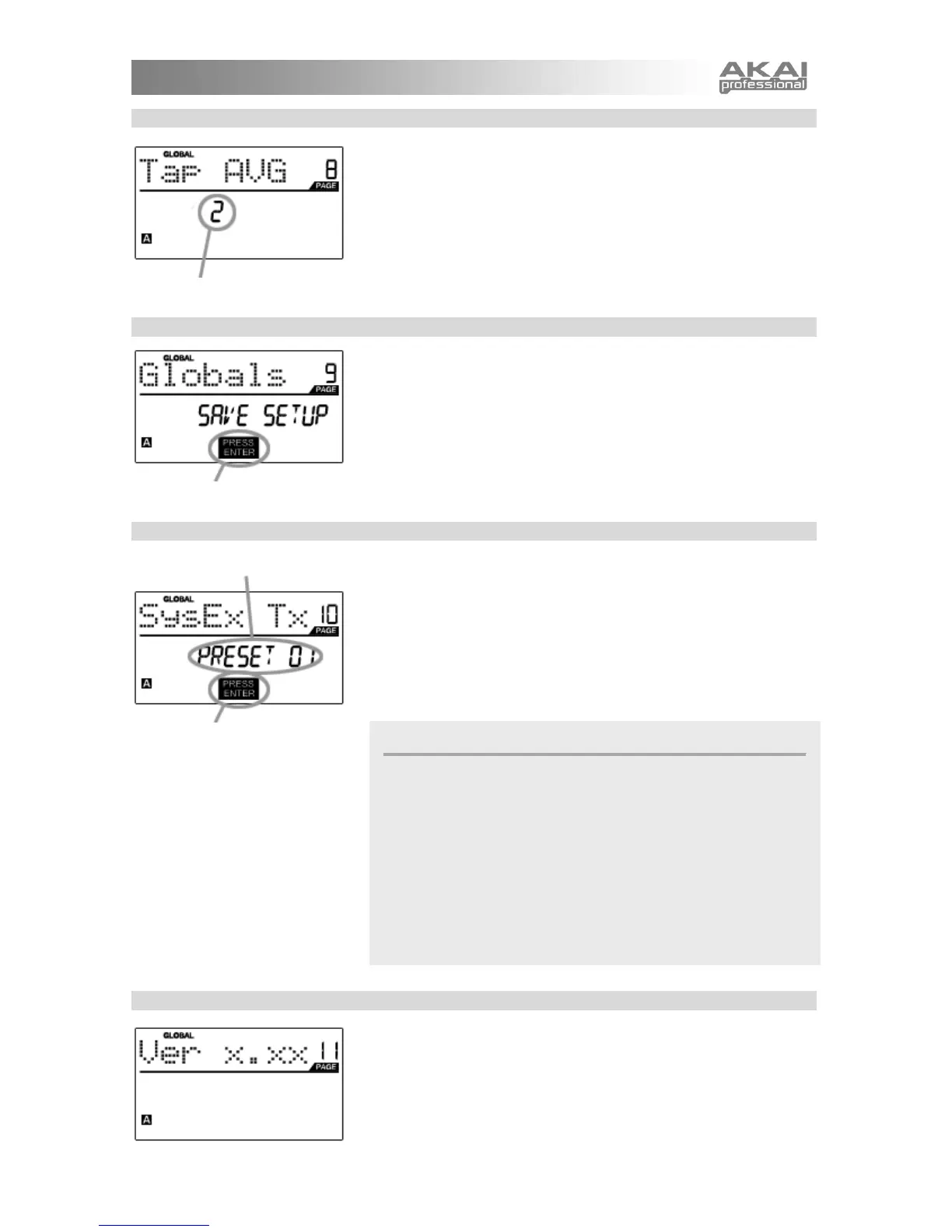 Page #25 background image