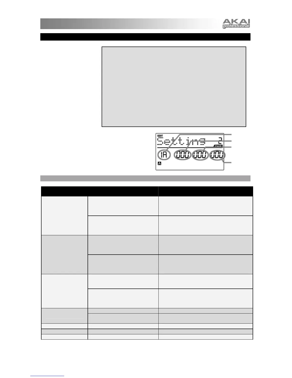Page #37 background image