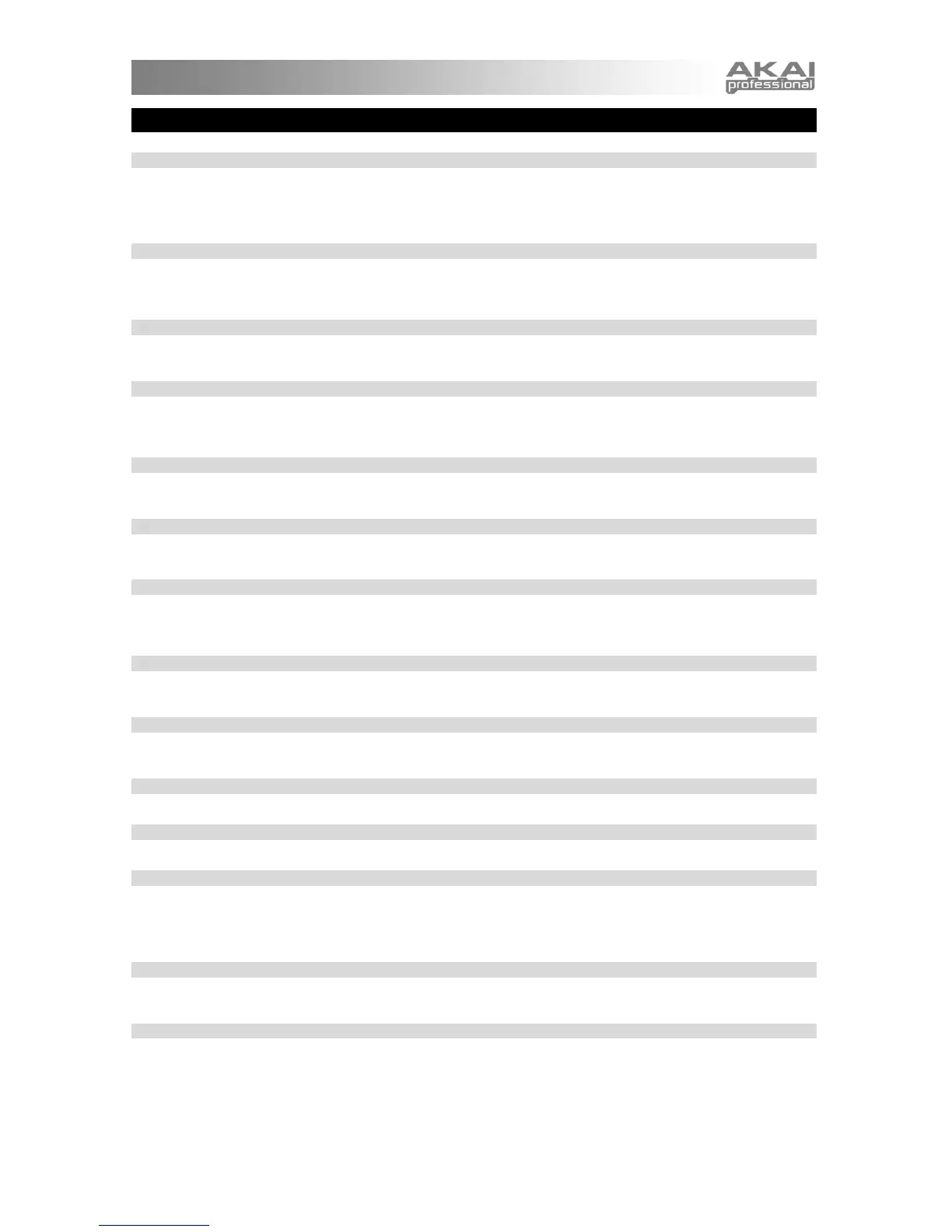 Page #39 background image