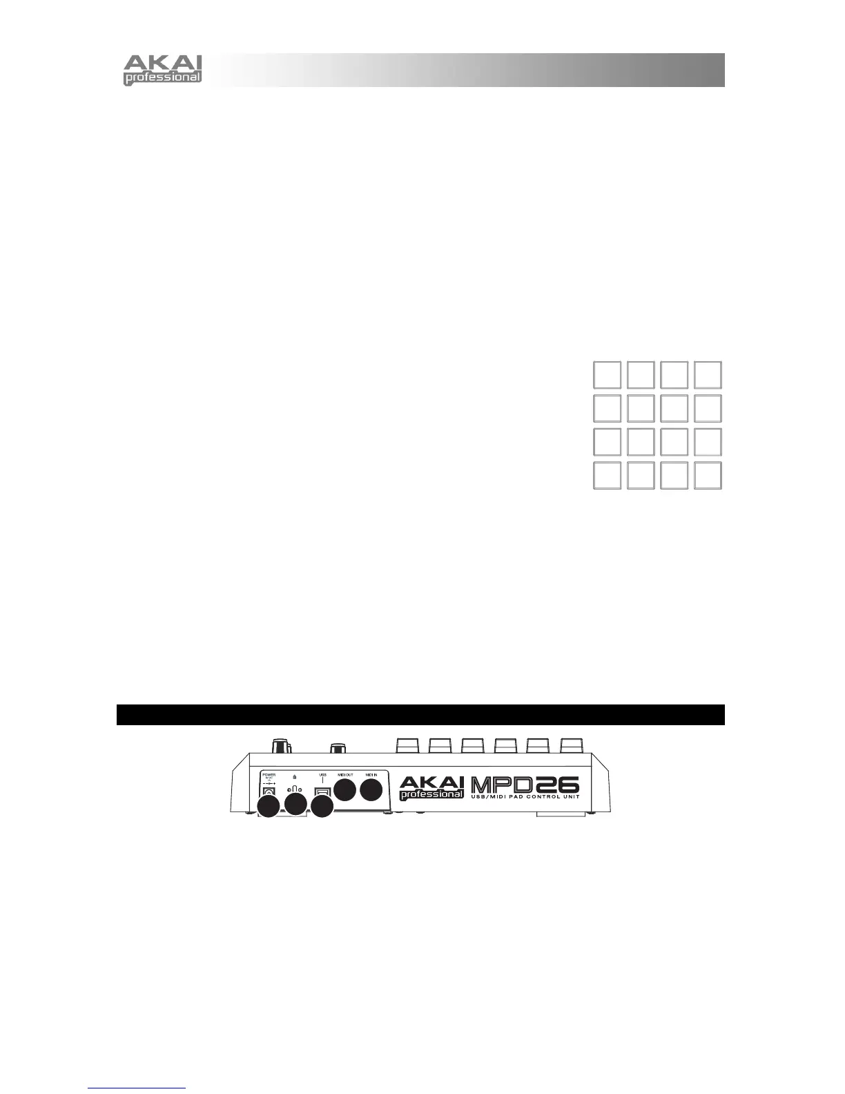 Page #44 background image